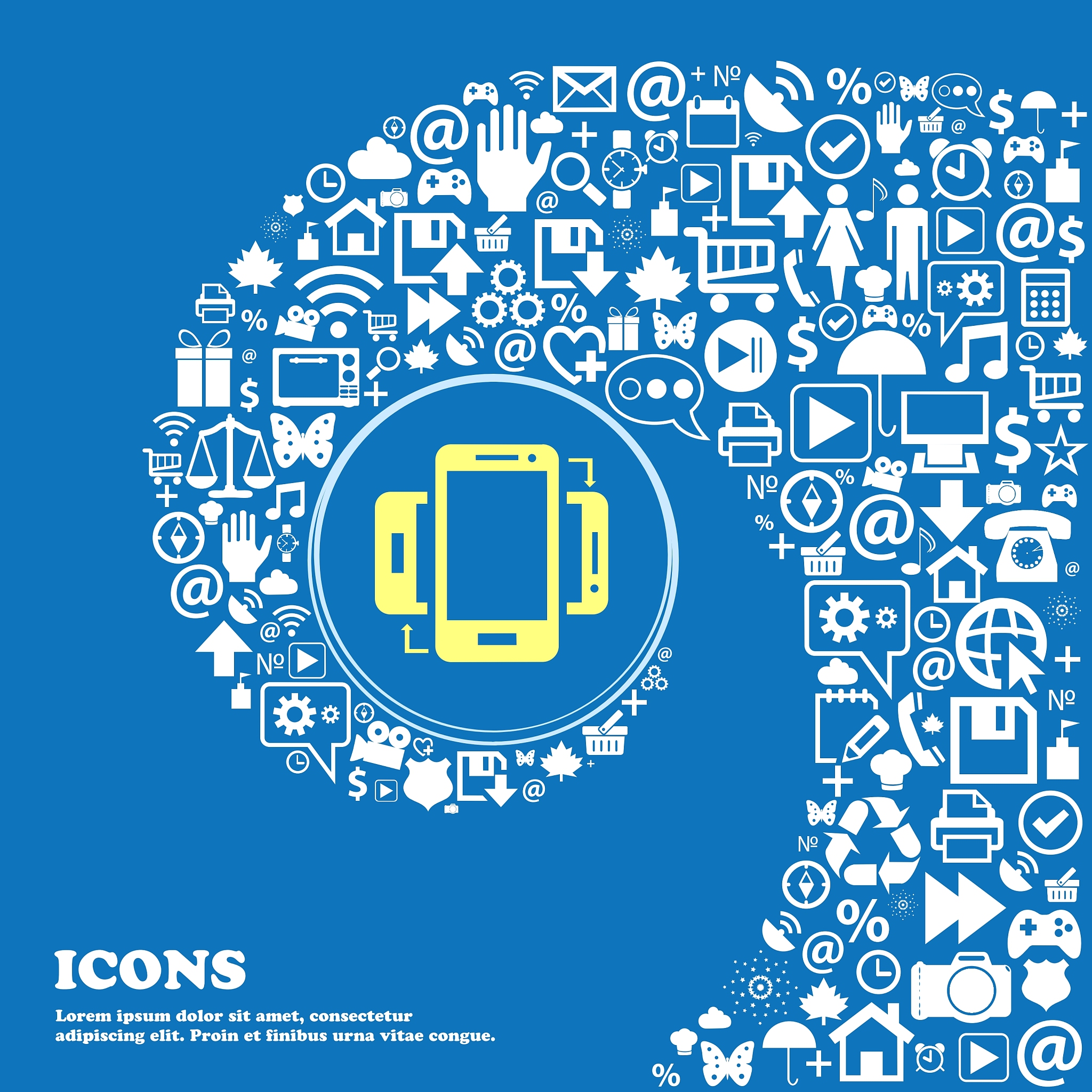 QPLCManager::syncSymbolRead 函数：从 PLC 同步读取符号值