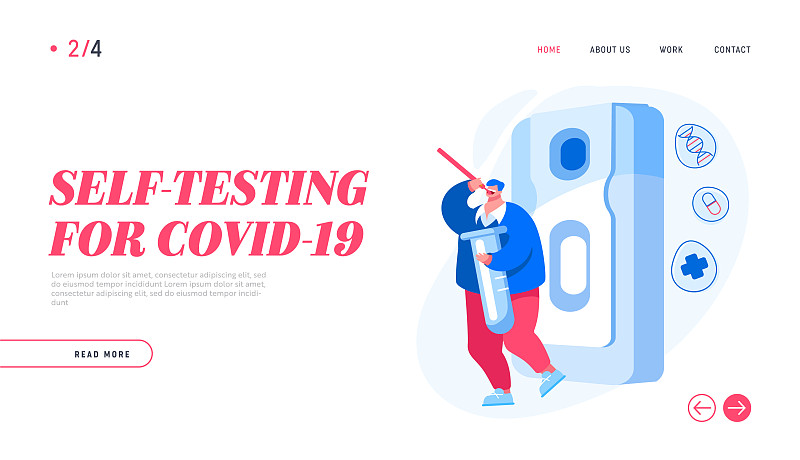 D核糖价格及用法用量揭秘：效果真如传言般神奇？