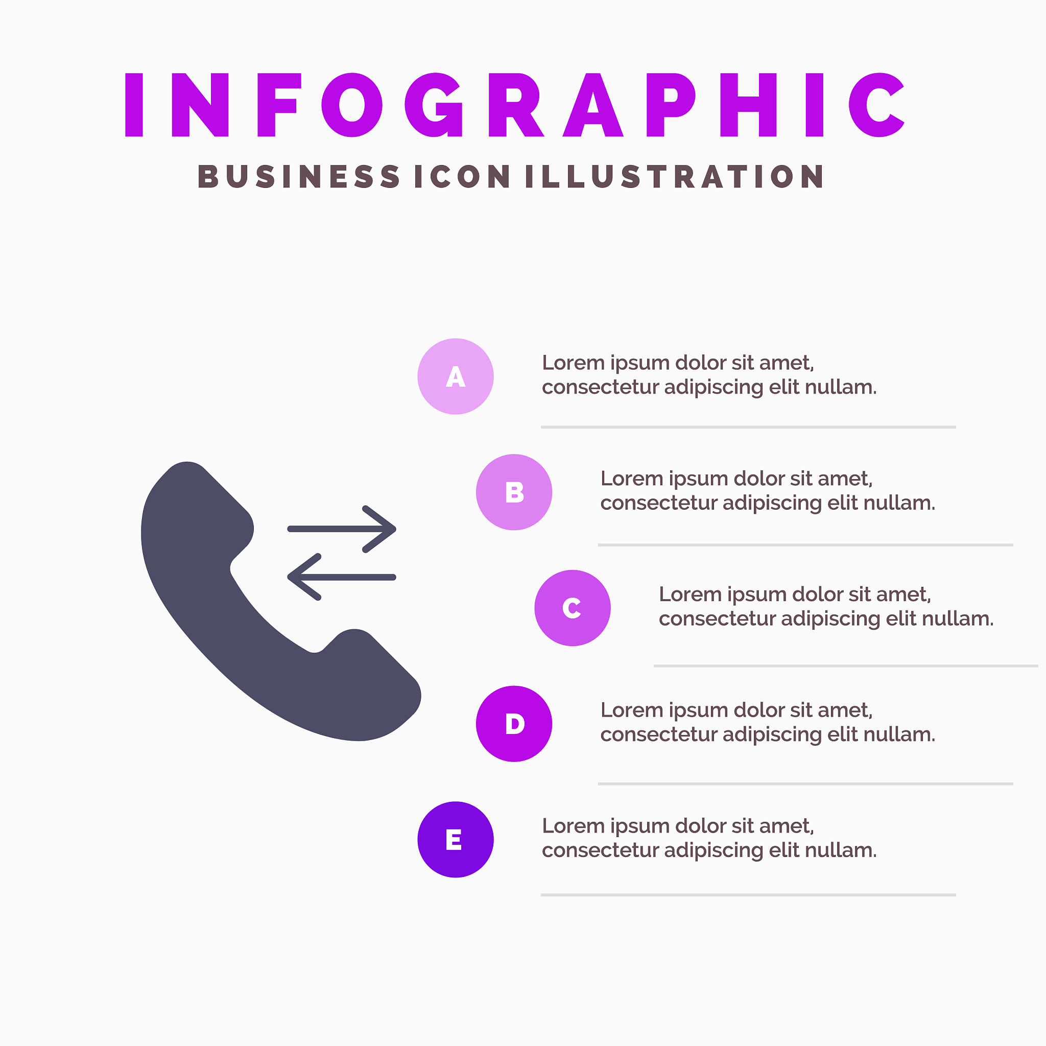 乐于助人：常见问题解答与更多帮助