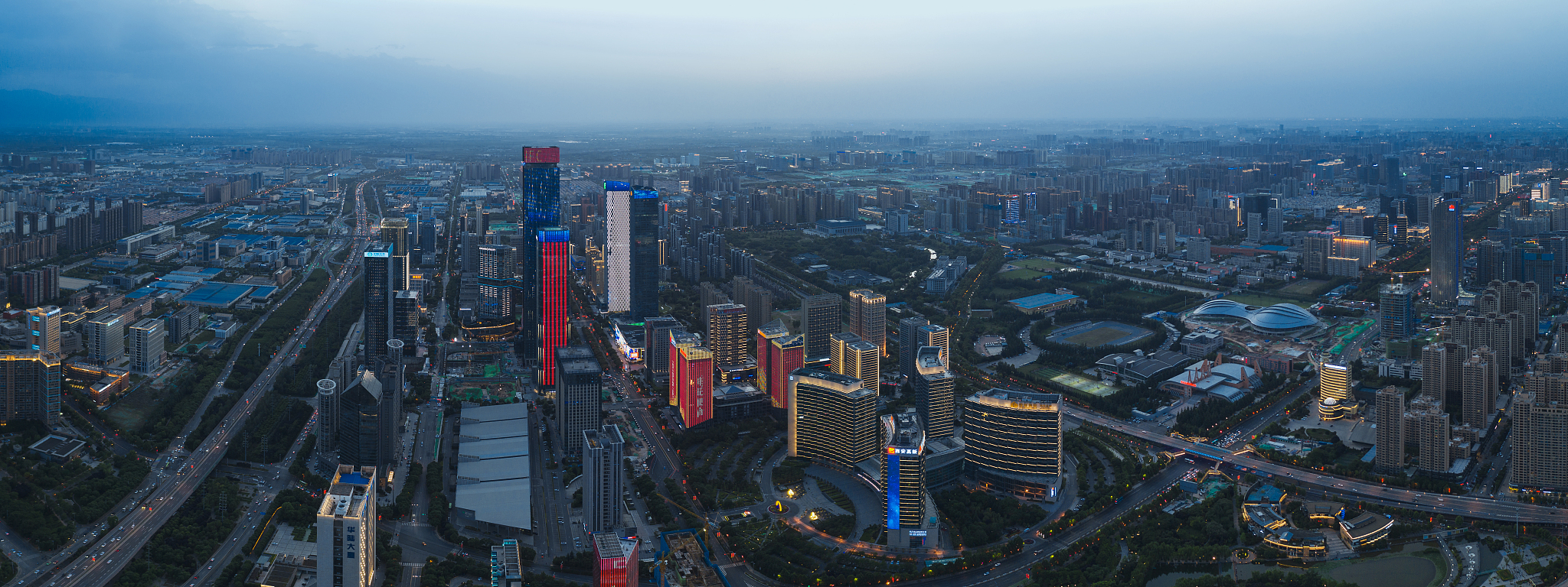 山西管理职业学院建筑经济管理专业可以选择哪些就业方向