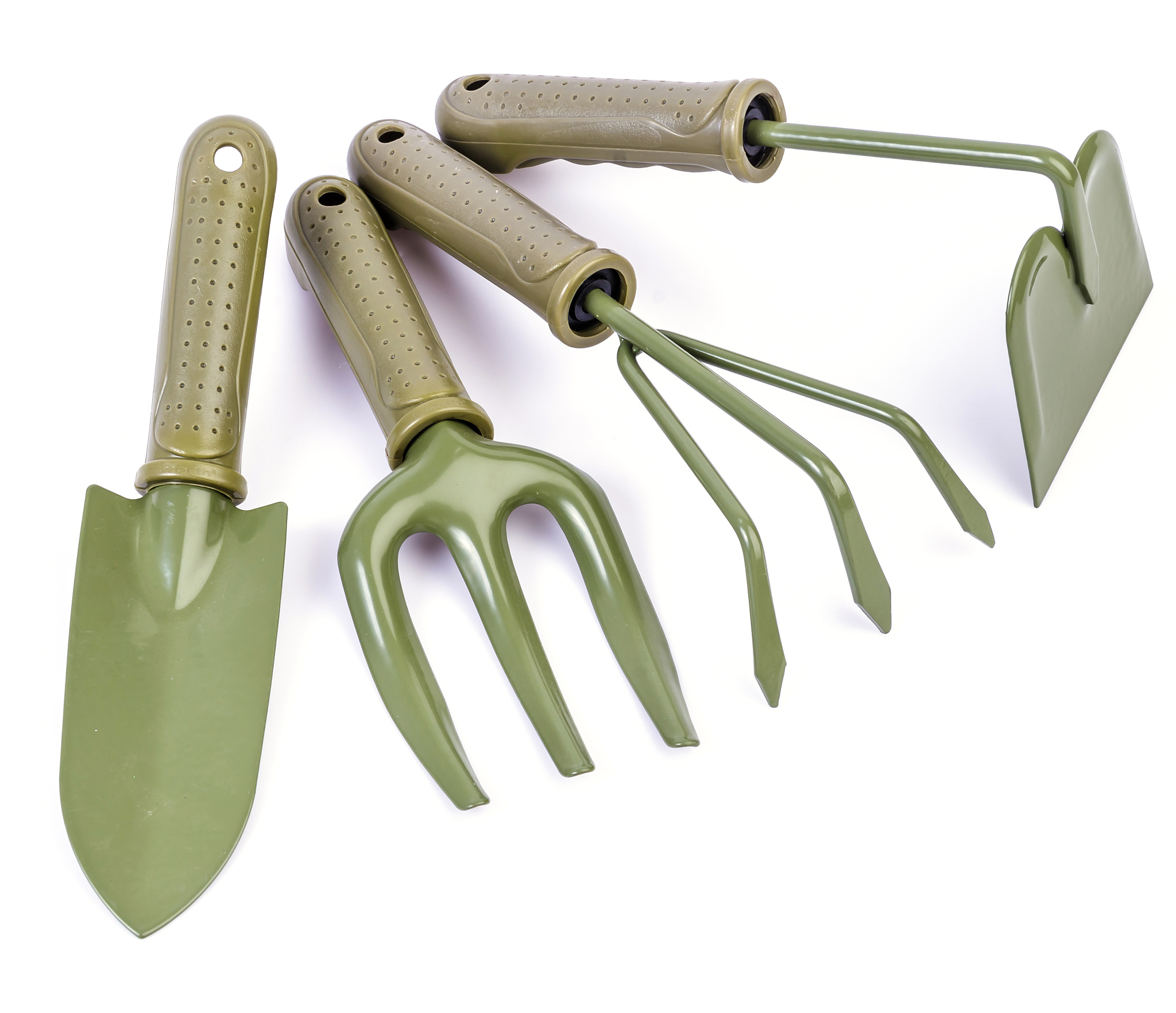 什么东西用来种植