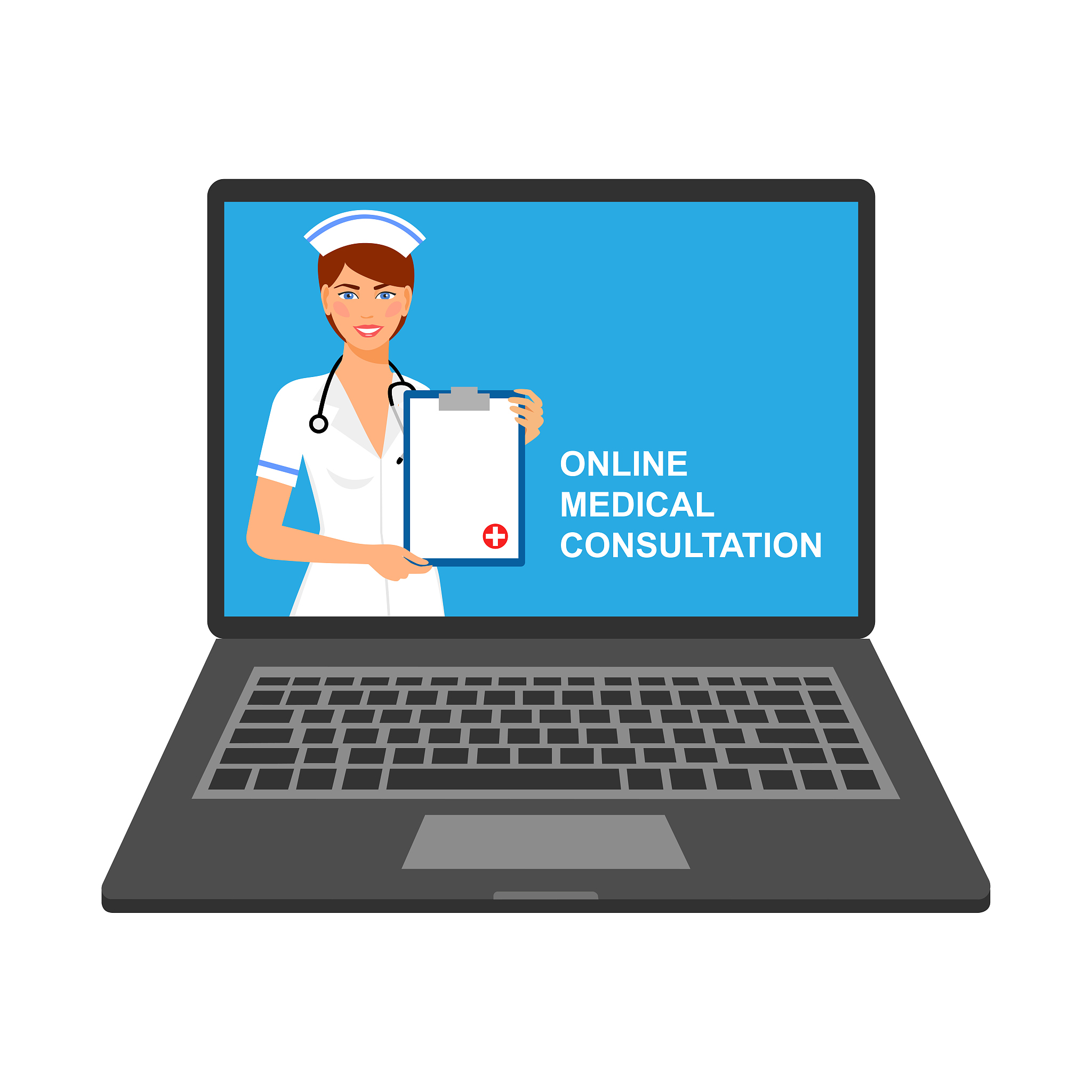 云南科技信息职业学院专业介绍：优势专业、特色专业及就业前景