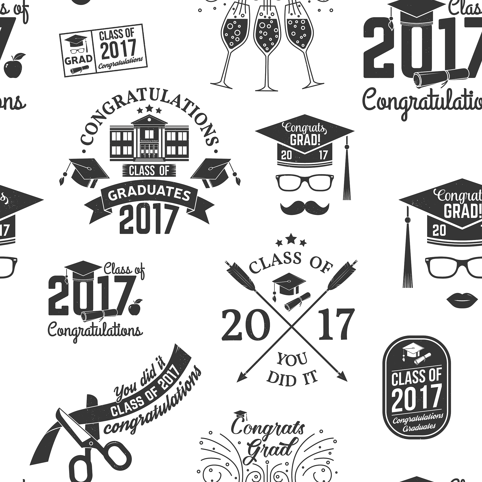 成为教师指南：获得教育学位、许可证、经验和持续学习