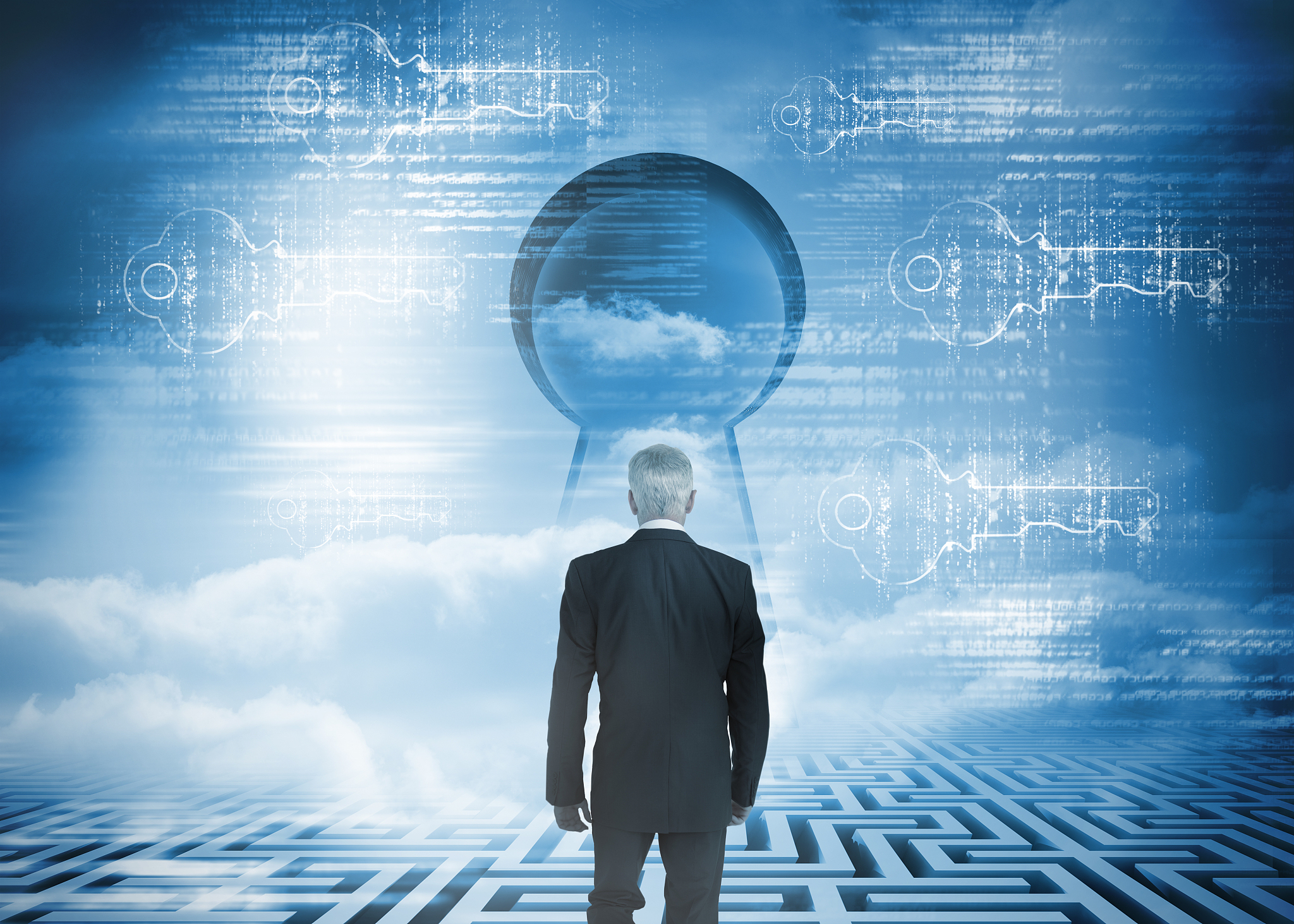 火柴人大逃亡第四季巨人之怒：全新巨人角色、地图和挑战来袭！