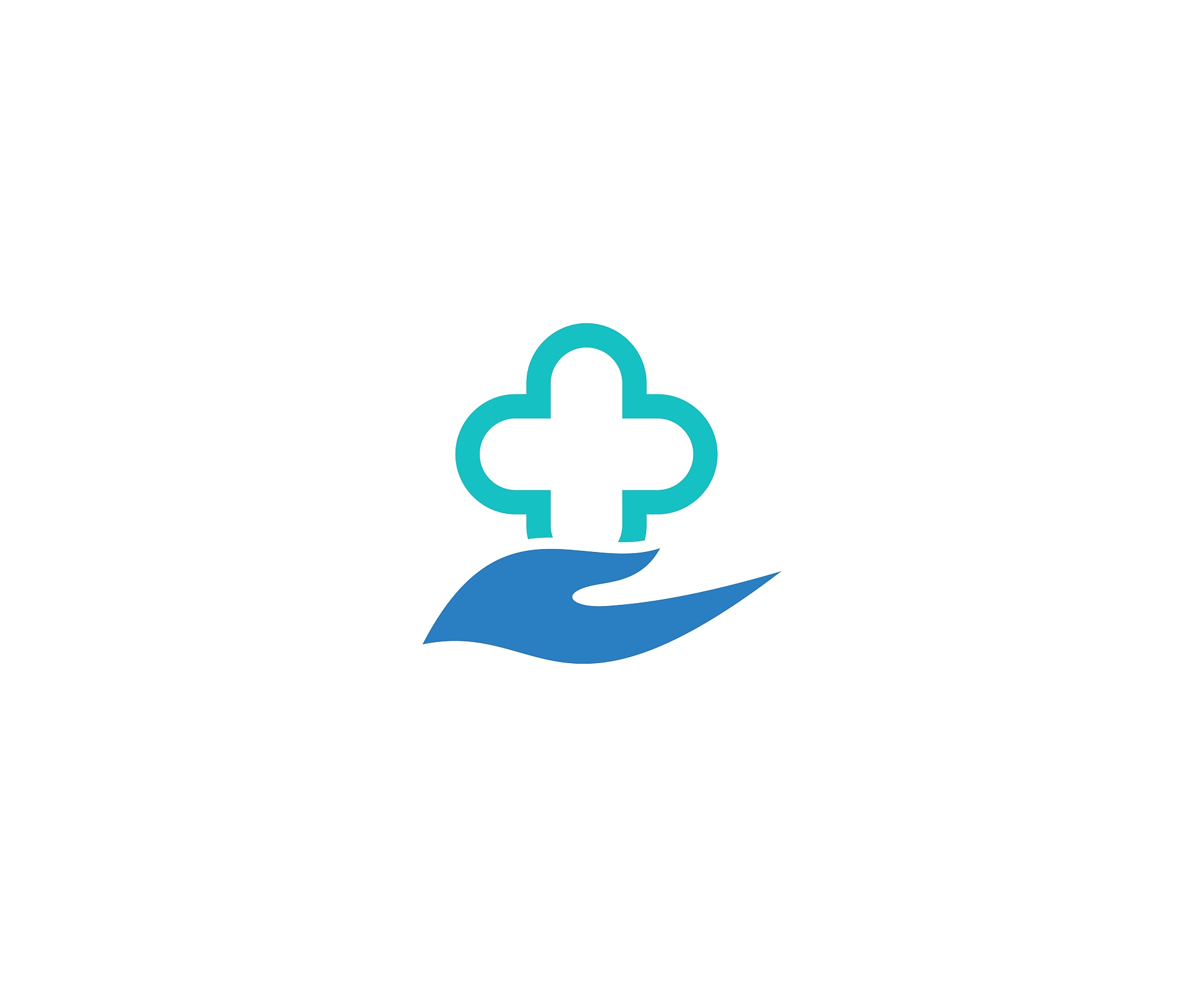 care icon