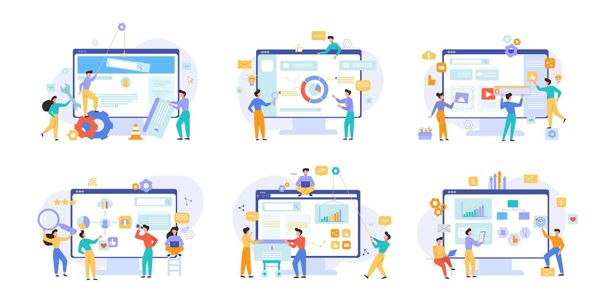 实习报告关于硬件测试工程师助理的2000到5000字的成绩与收获2000到5000字的问题与不足2000到5000字的对策与建议2的结束语结束语包含对整个实习的总结归纳和收获感悟也可以是实习过程中的问题并提出相应的解决办法