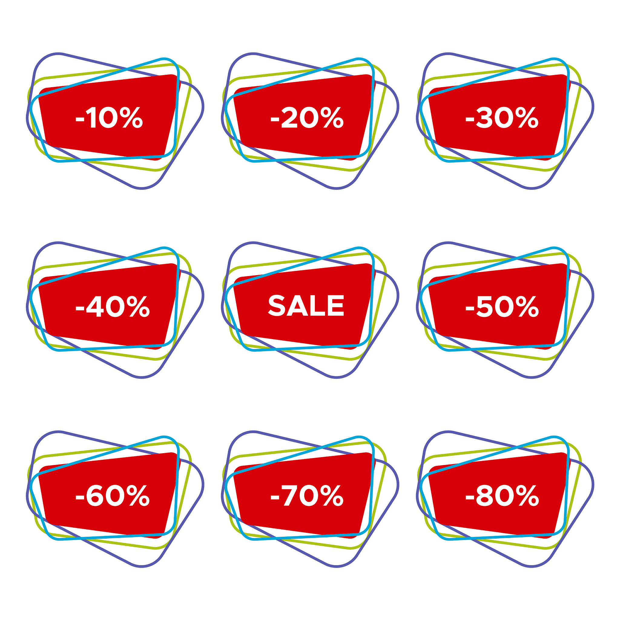 沈阳铁路机械学校怎么走？学校地址