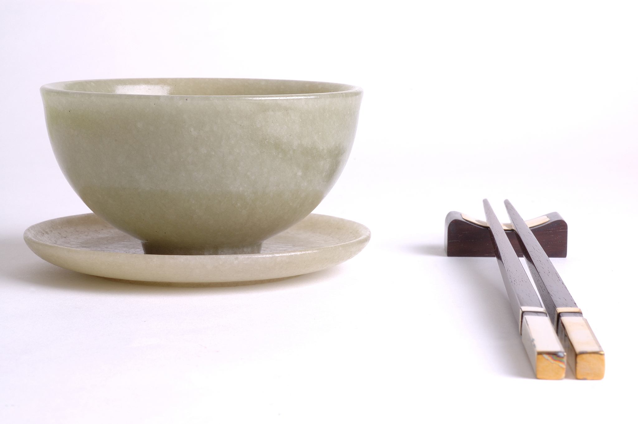 辽宁金融职业学院物流管理专业怎么样