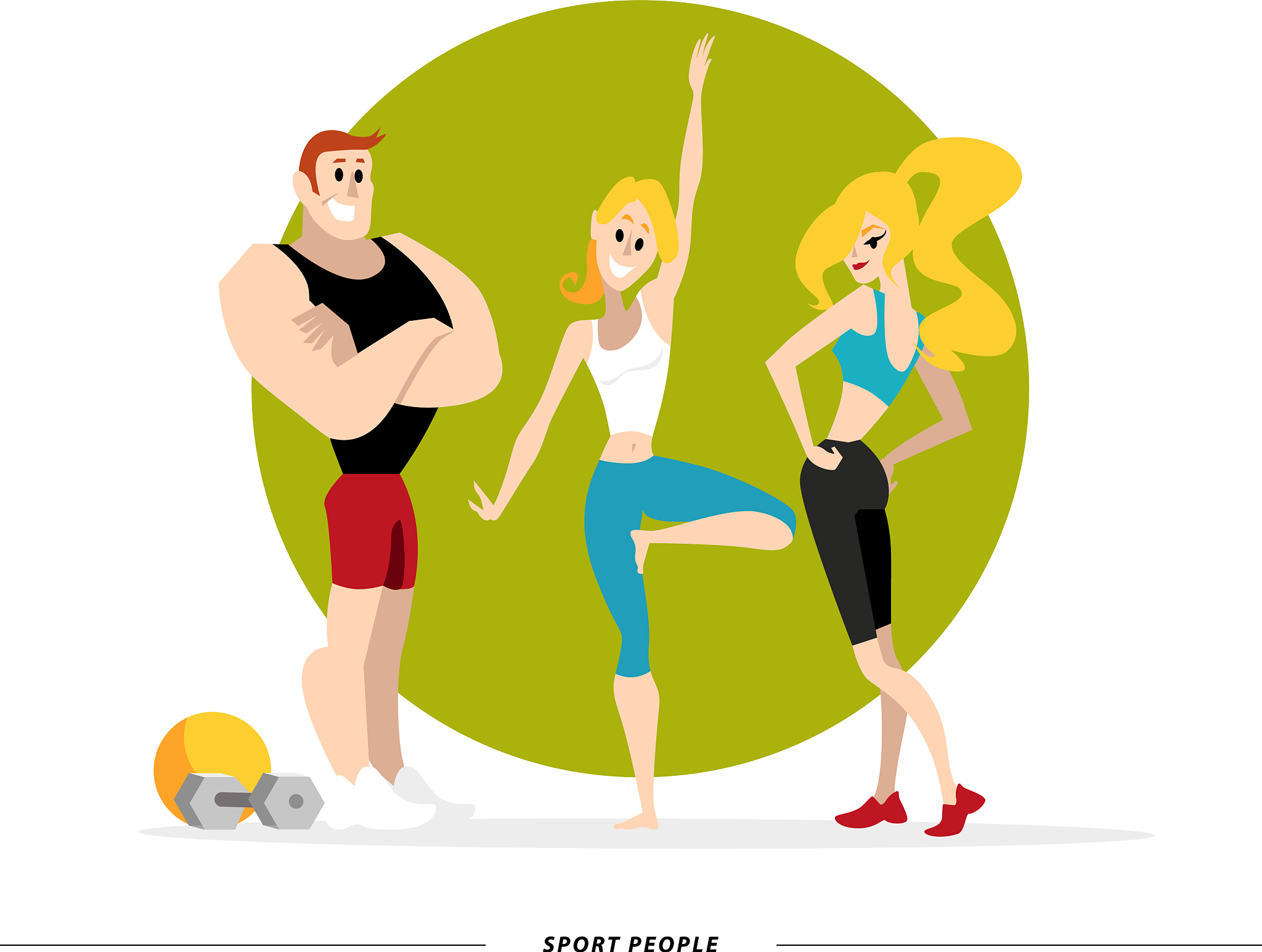 佳木斯职业学院动漫设计与制作专业怎么样