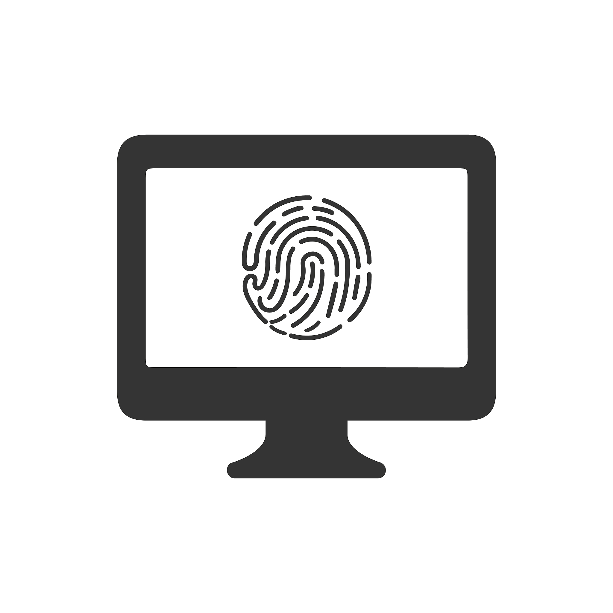 VR定位扫墓项目的具体技术风险