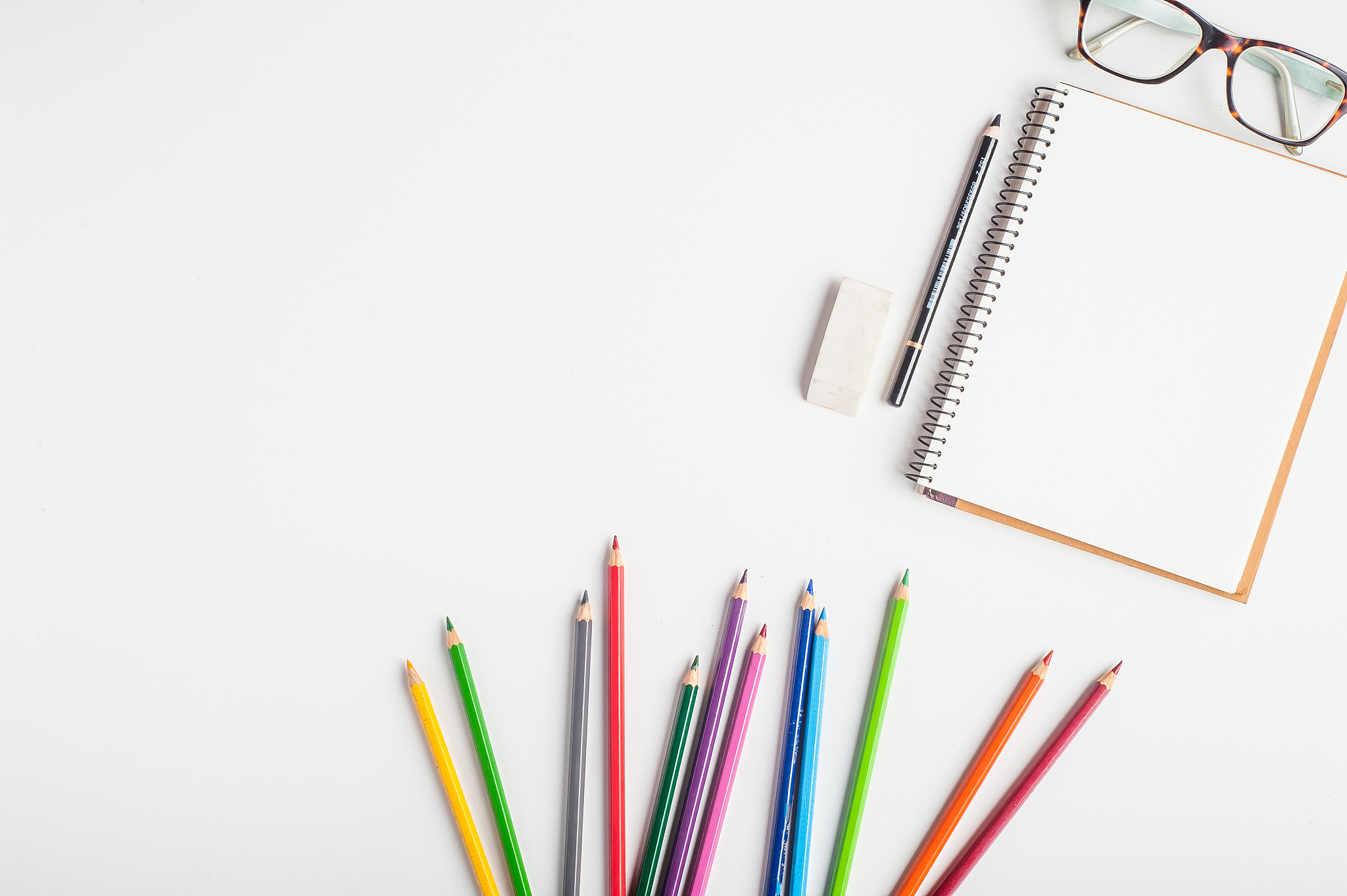 四川艺术职业学院音乐表演专业教学主要内容都有哪些好不好