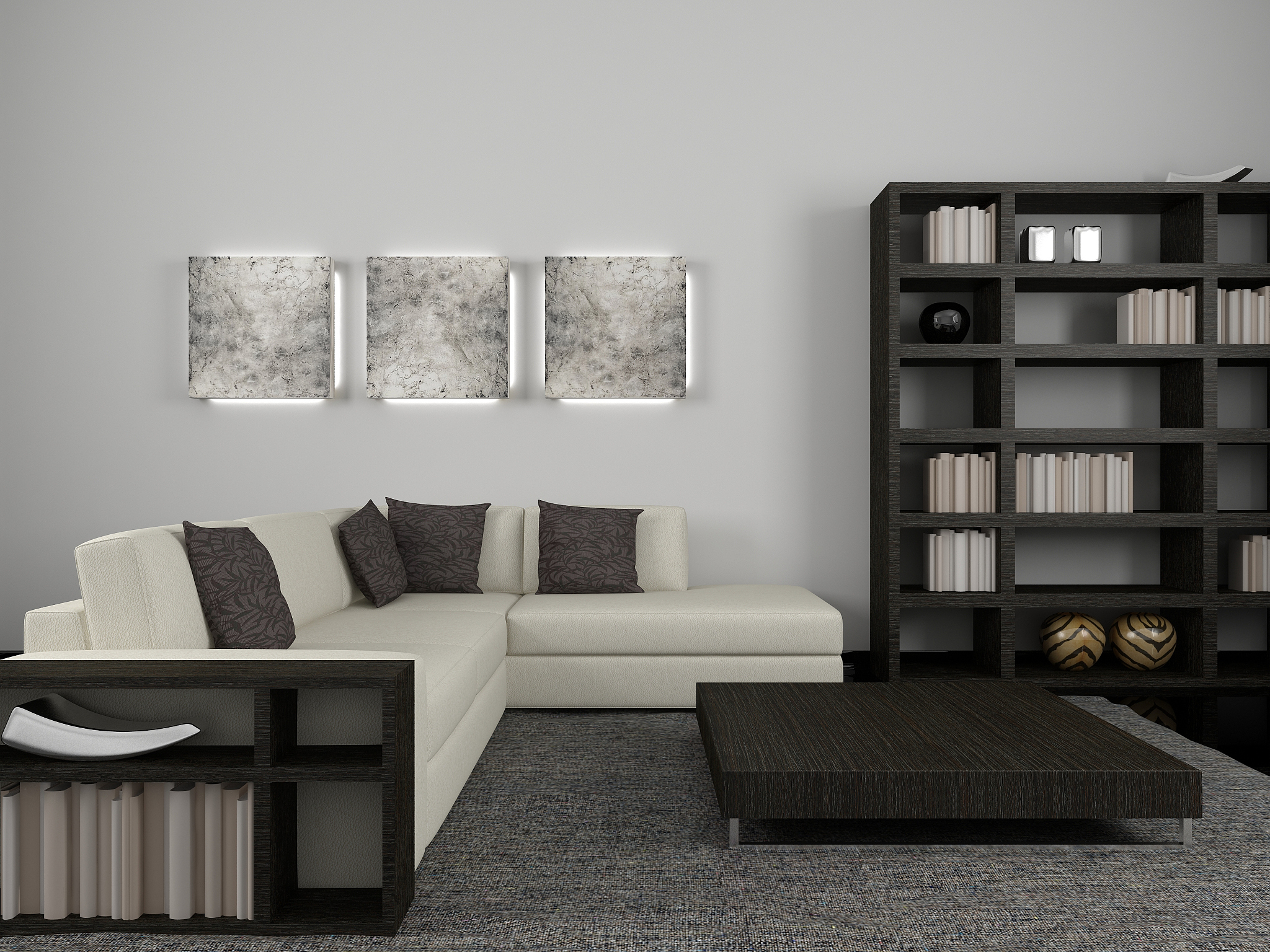 bw room3