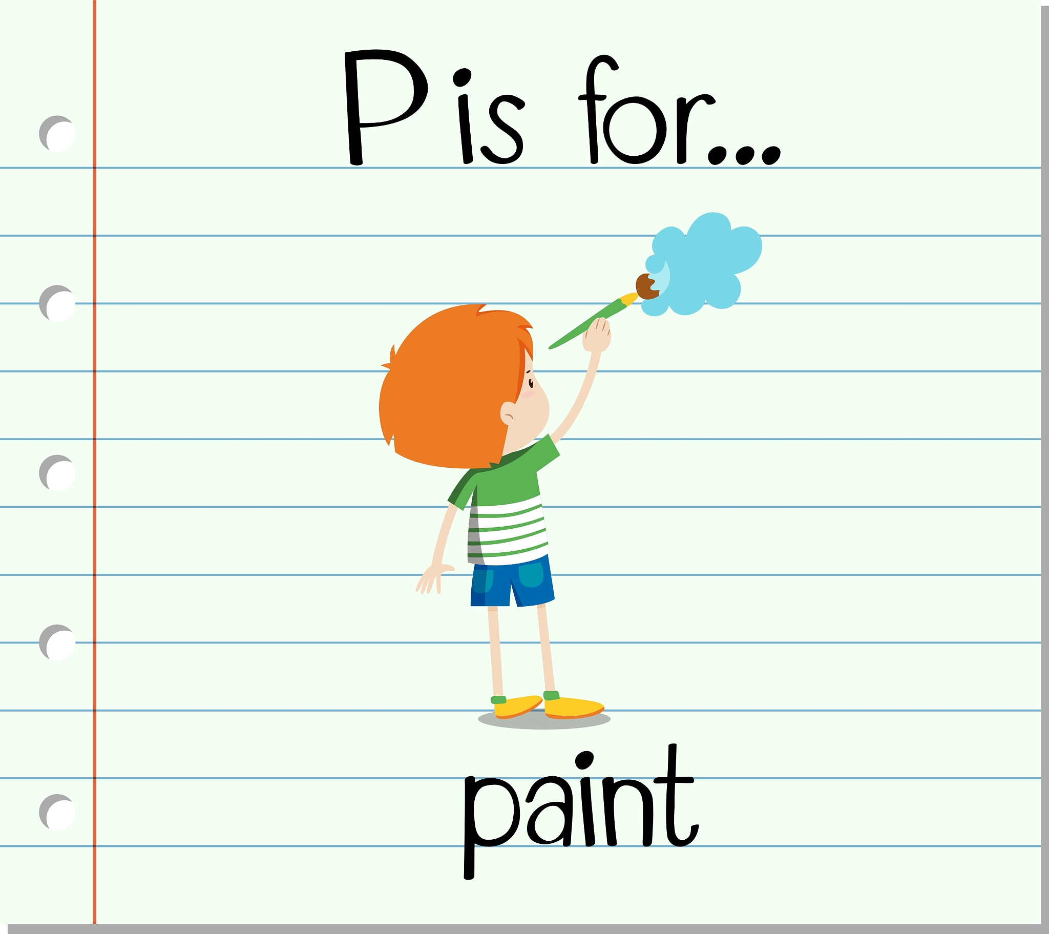 把下面这段话换一种表达字数不低于200字：又如我在教Do you like pears Yes I do No I don’t句型时我设计了一个笑脸和哭脸当屏幕上出现笑脸时学生就明白应该回答Yes I do当屏幕上出现哭脸时学生就明白应该回答No I don’t学生通过观察图片马上就能明白其中的意思并能模仿与运用。