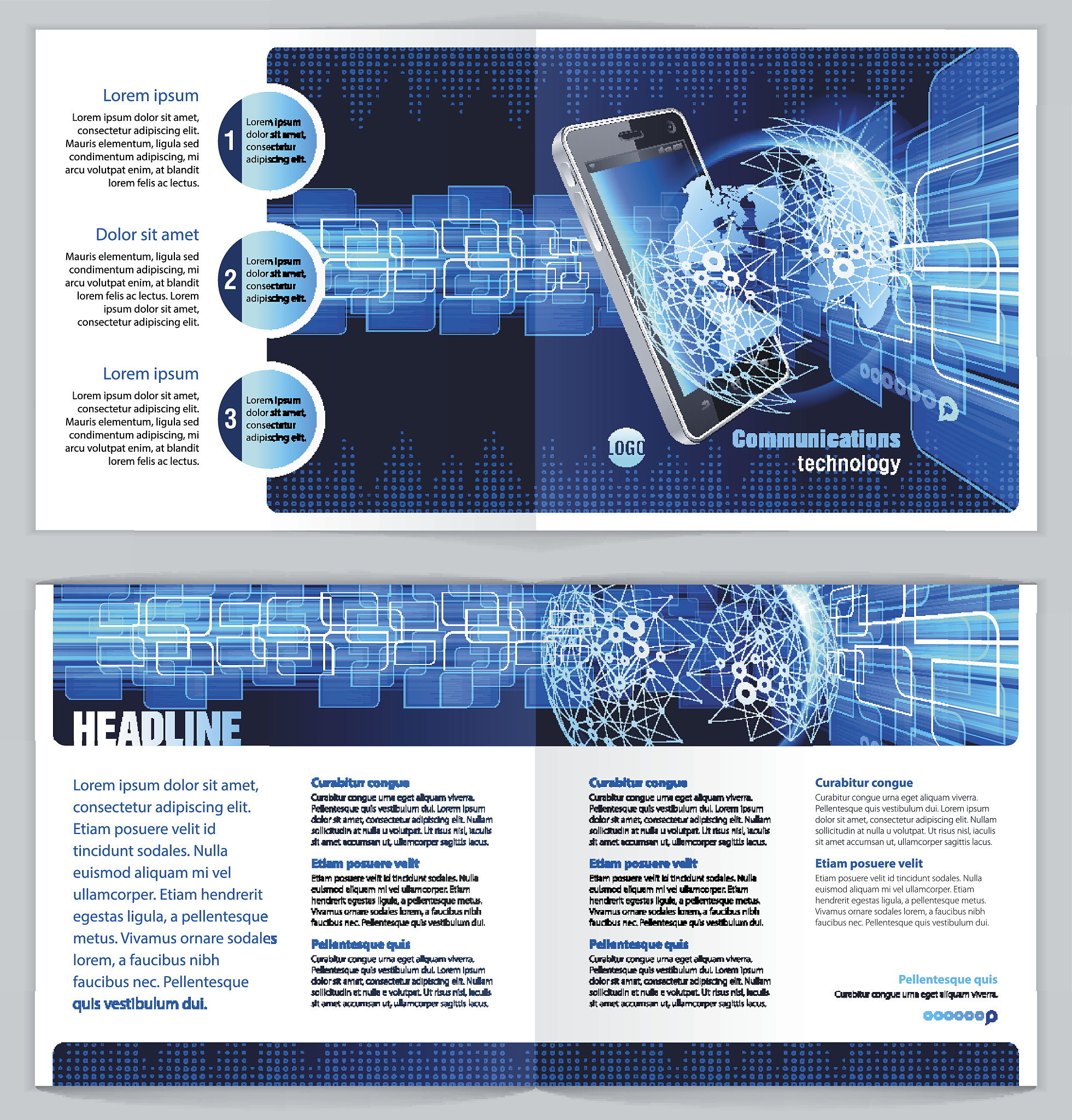 平面媒体印制技术有哪些就业前景