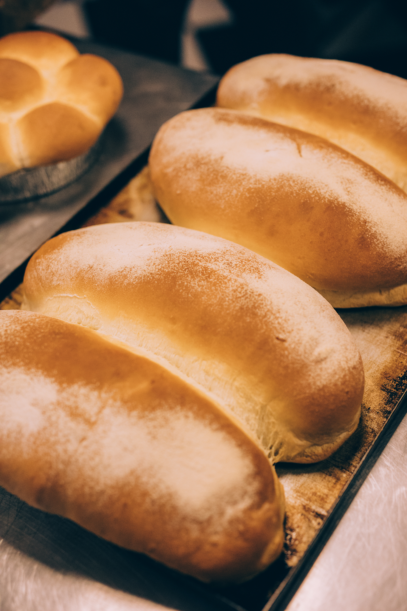 重庆安全技术职业学院食品质量与安全专业怎么样都要学些什么