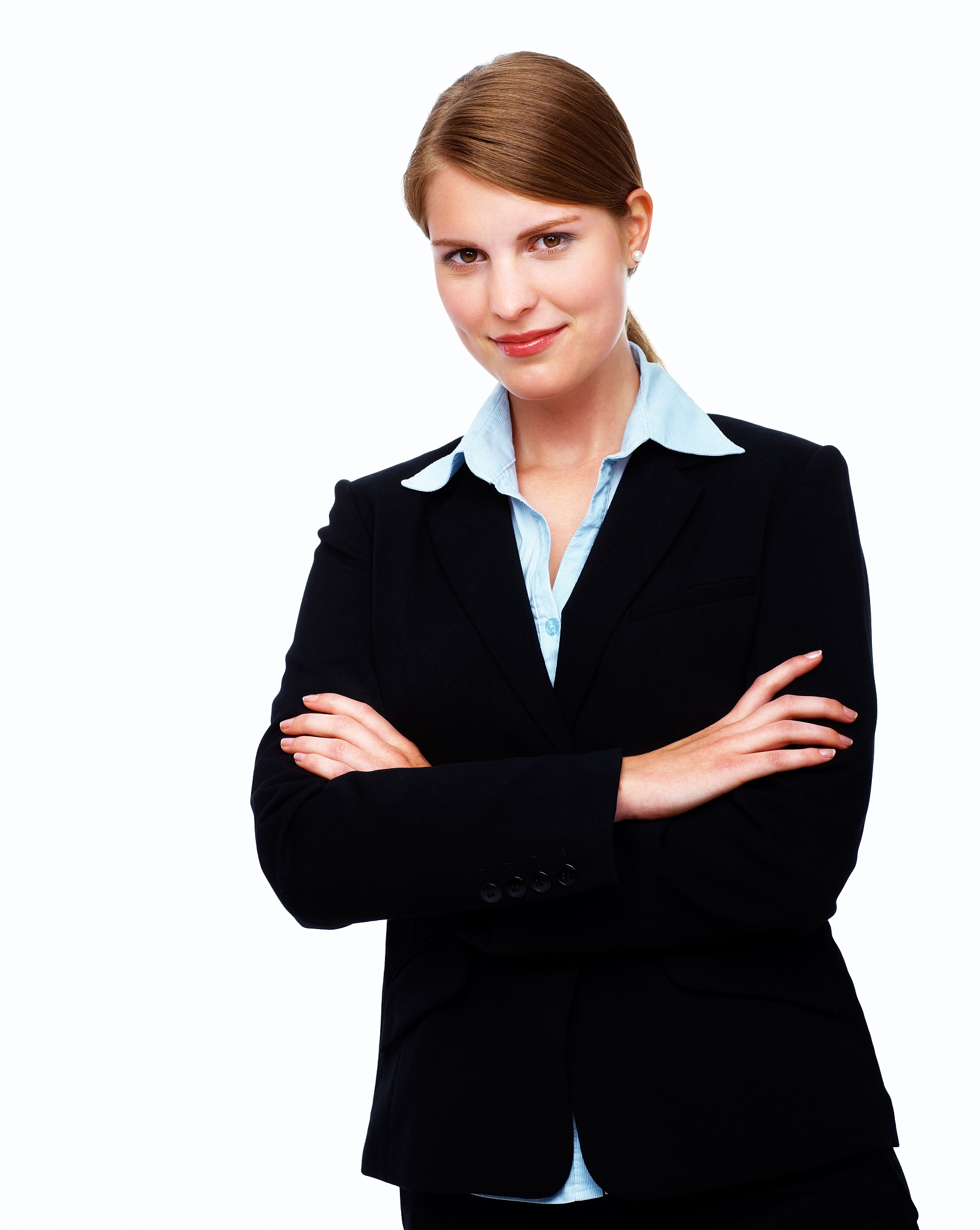 武汉城市职业学院热门专业有哪些？-附就业前景分析