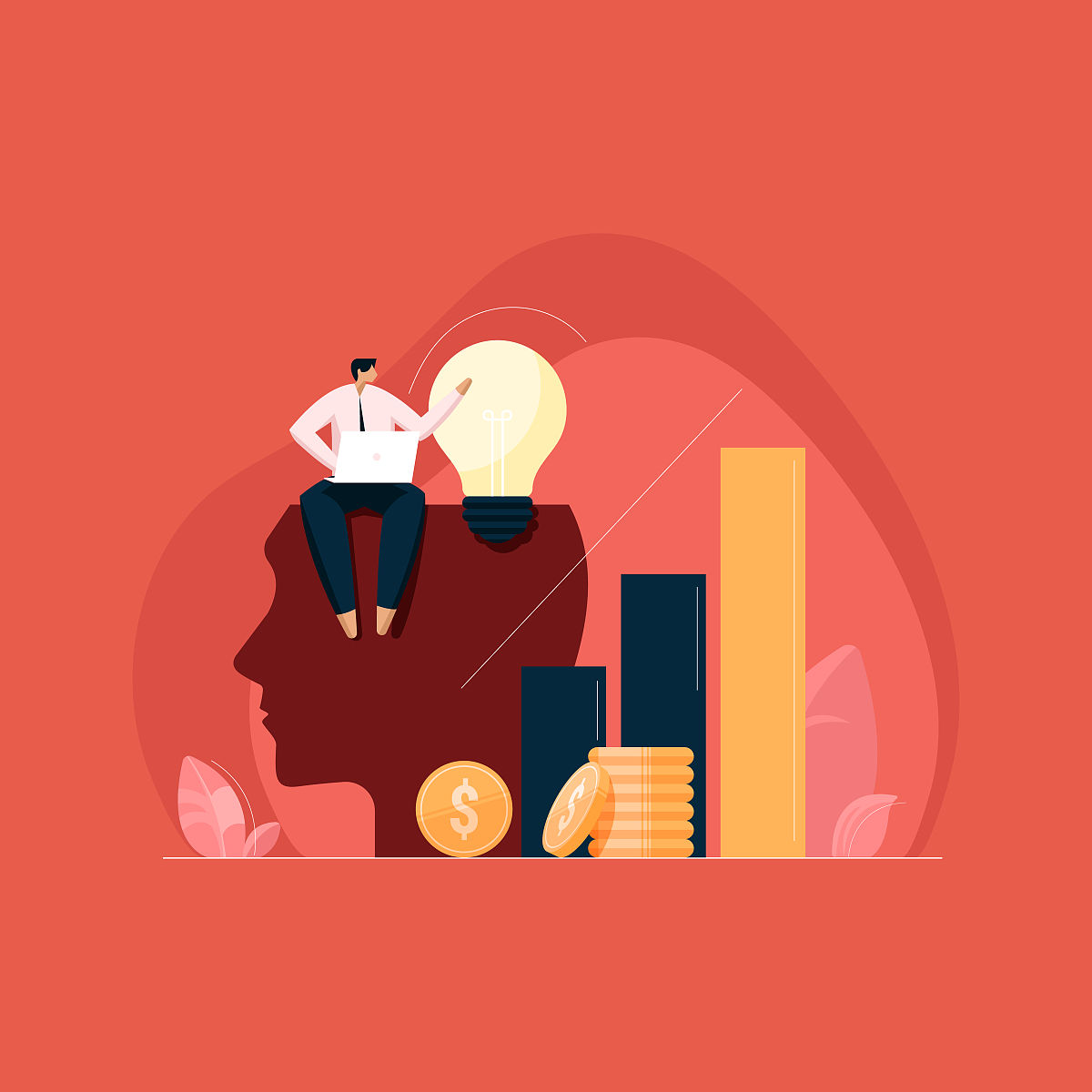 成都五年制大专学校报名有哪些条件