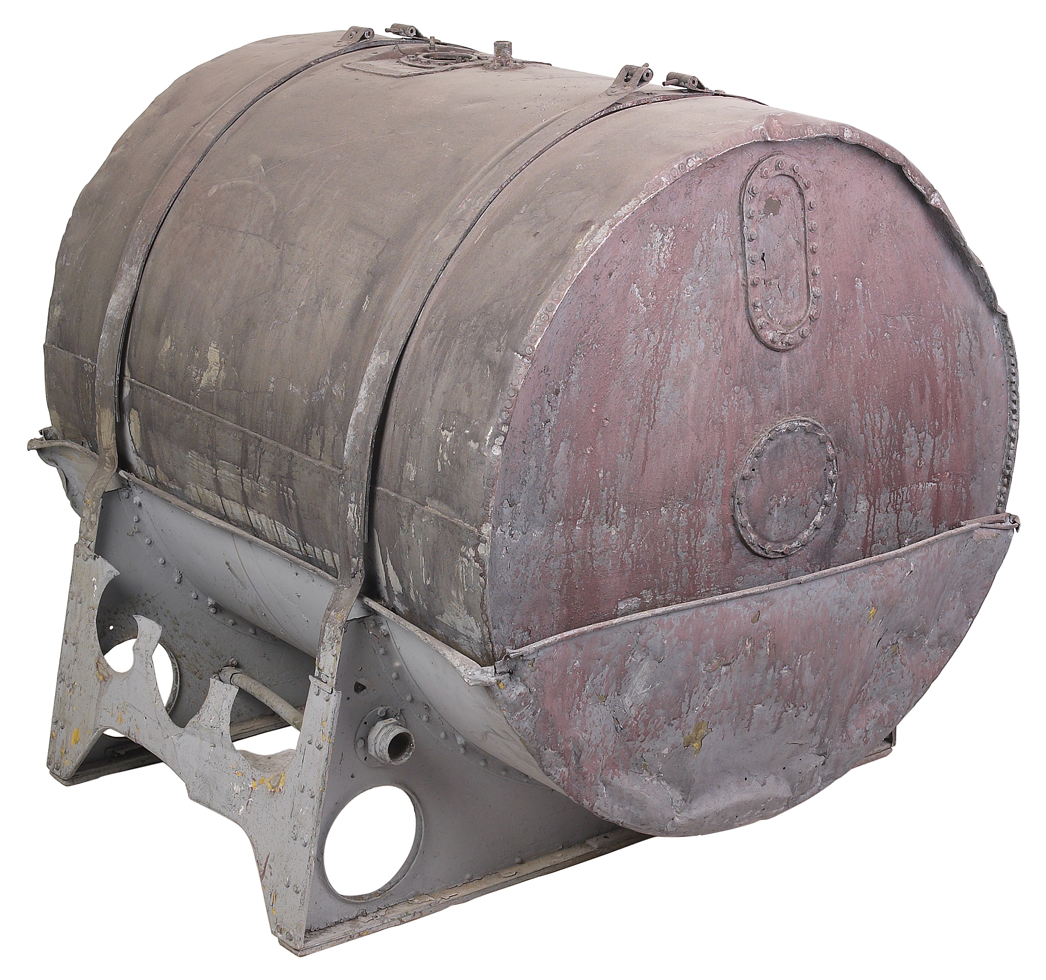 压舱石和助推器：近义词及解释