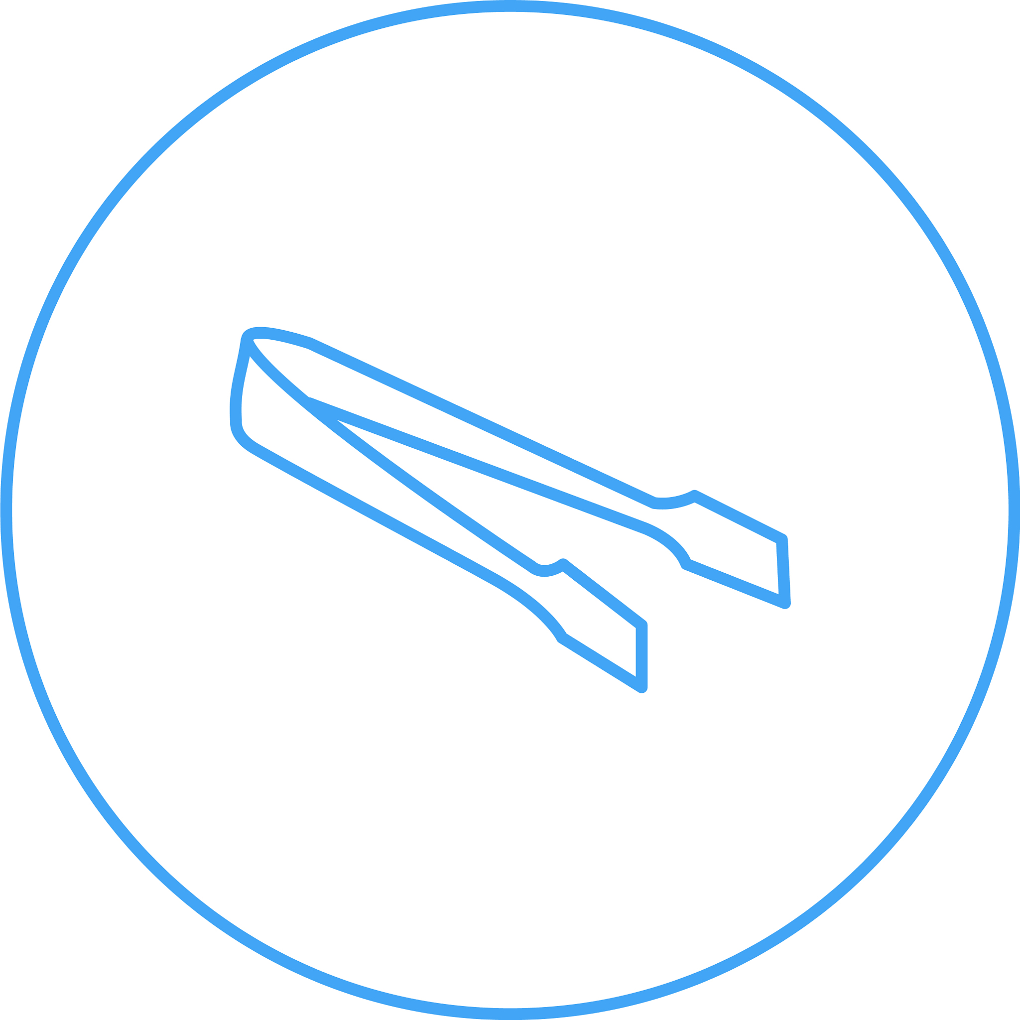 技校体育专业：课程设置、教学水平及就业前景