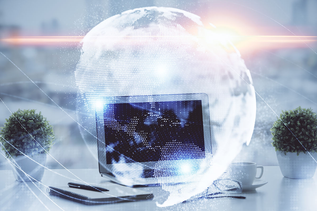 安阳市媒体曝光求助热线及最有效曝光平台：维权指南