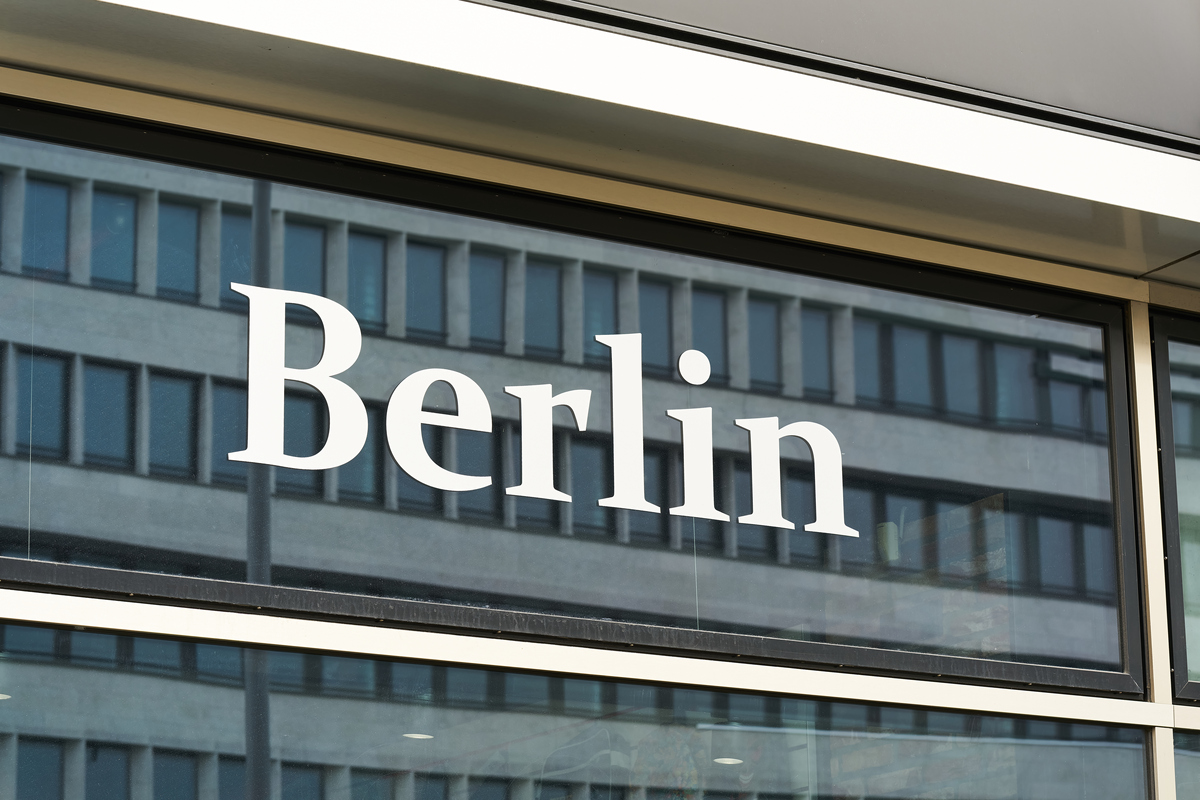 瑞信历史：从瑞士信托银行到瑞信集团