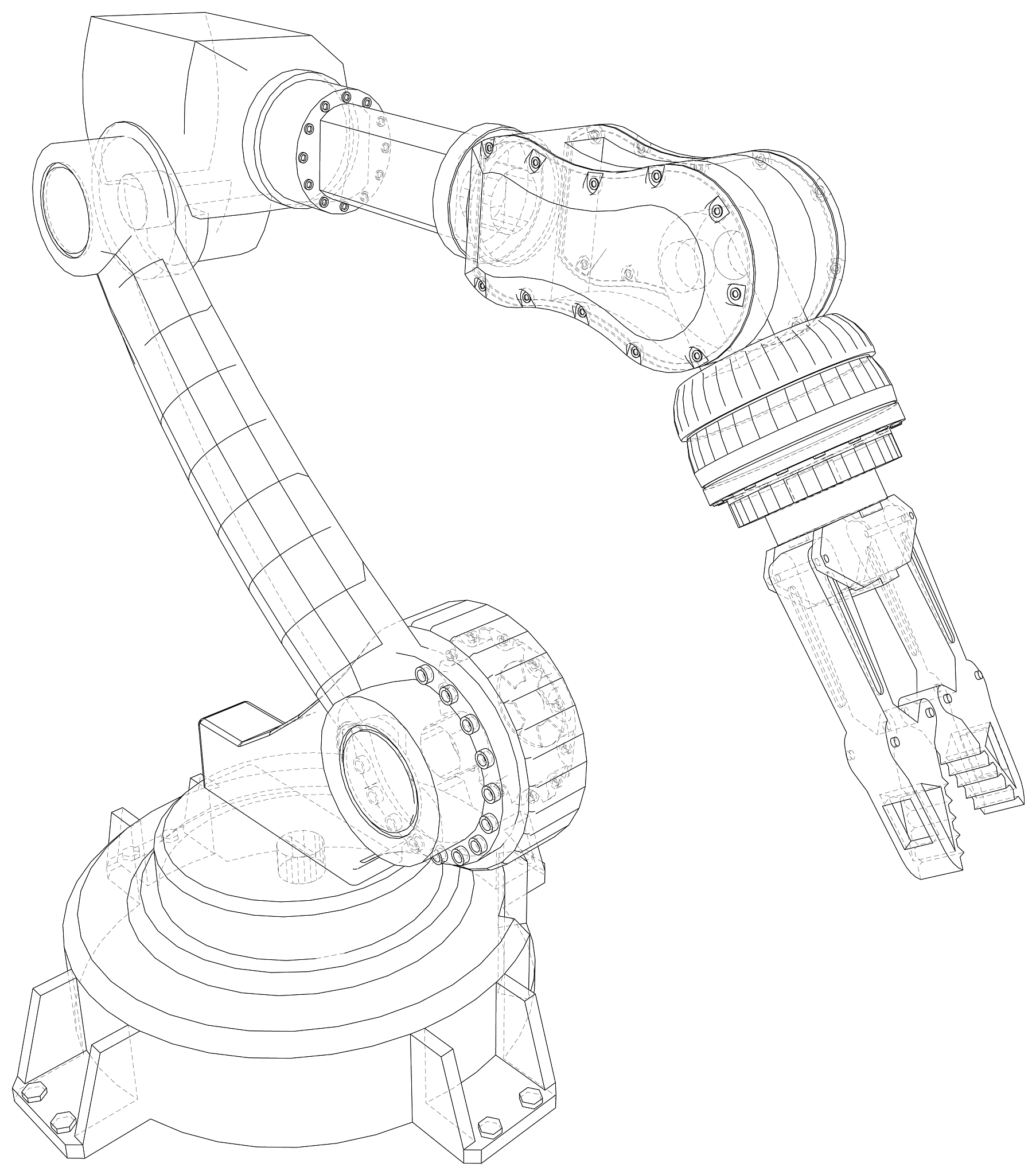 贵阳2022年中专男生适合学什么专业？热门专业推荐