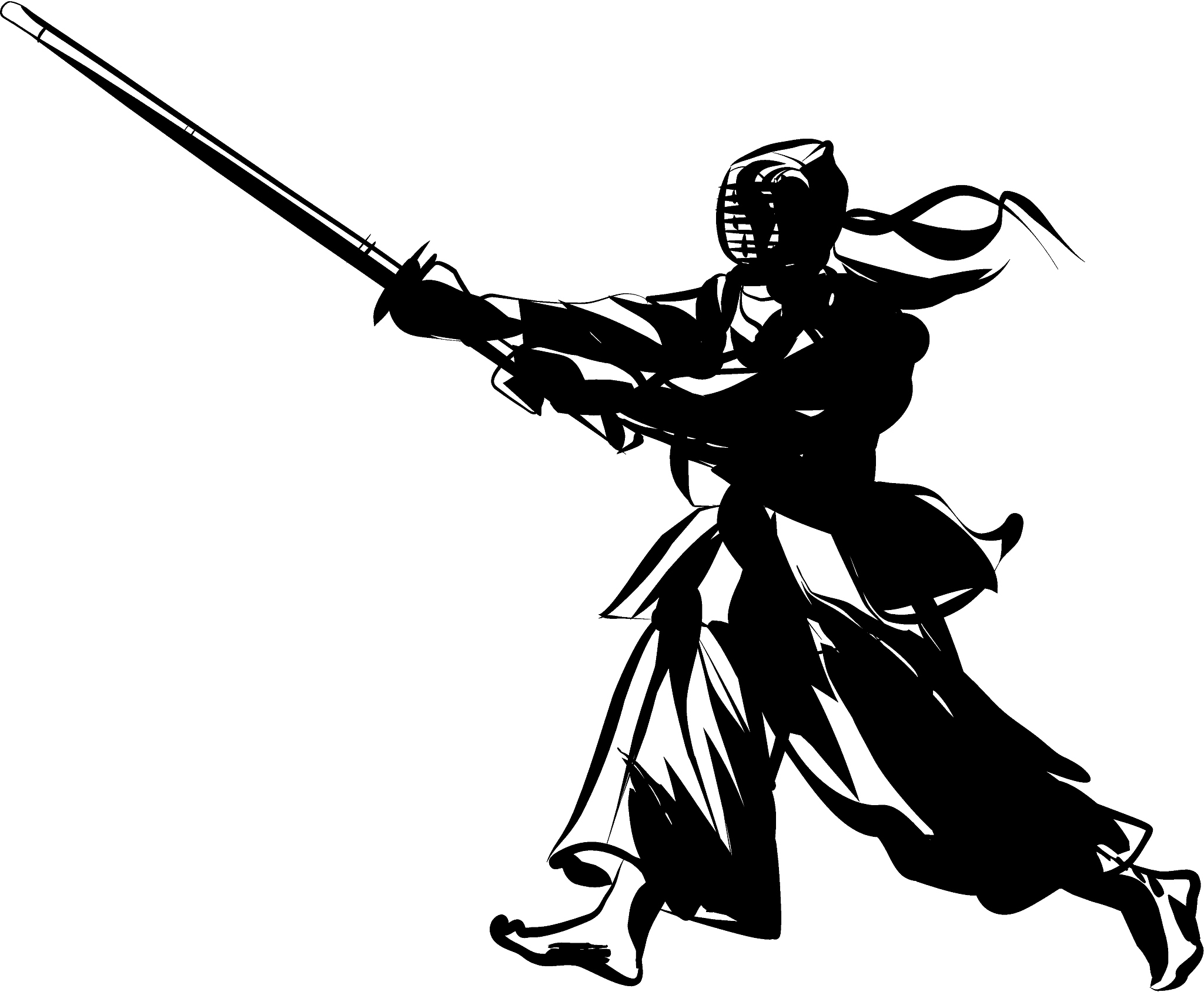 与'武者'相似的词语和近义词大全