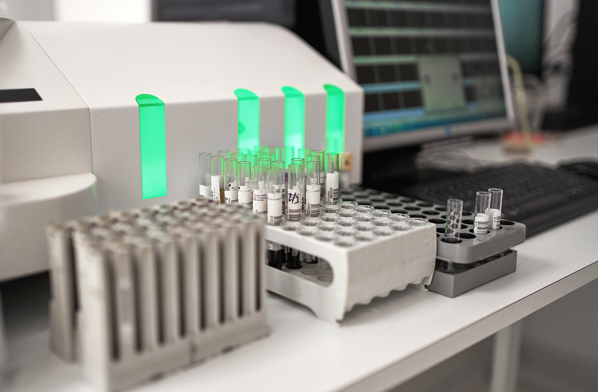 漯河医学高等专科学校招生专业都有哪些