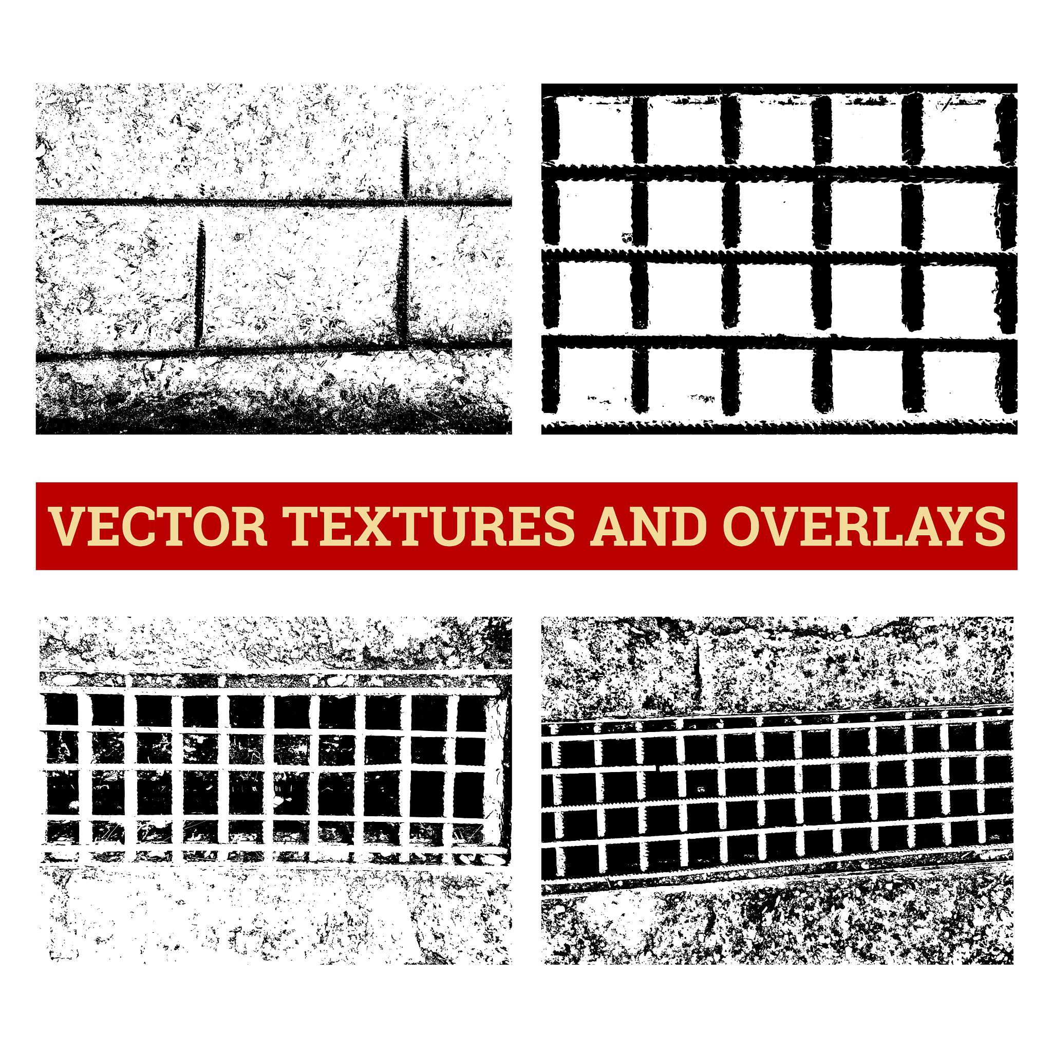 点缺陷类型：常见缺陷种类及说明
