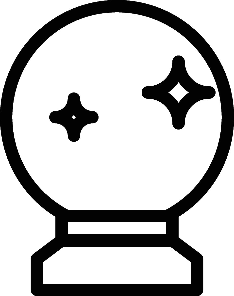 如何平衡魔法强度：打造令人信服的魔法世界