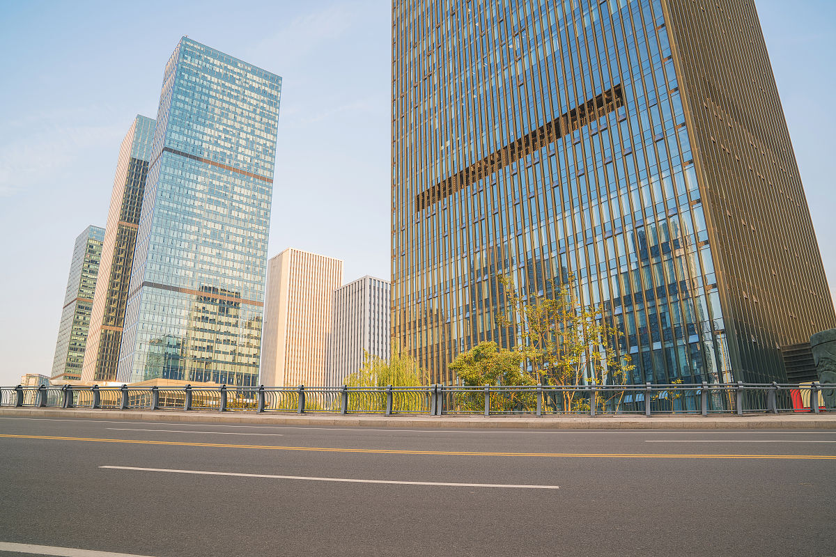 2023年云南城市建设职业学院工程造价专业介绍