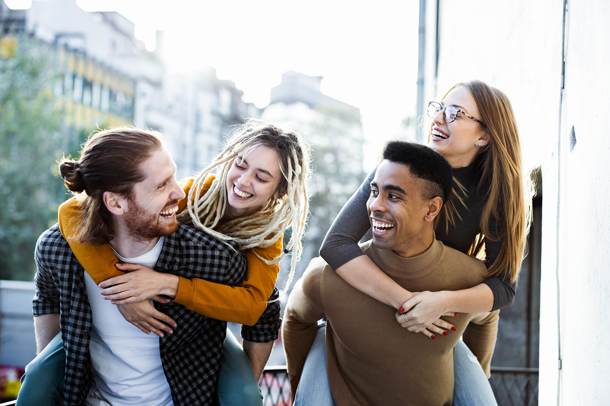 600字做饭劳动心得体会：从辛苦到乐趣的体验