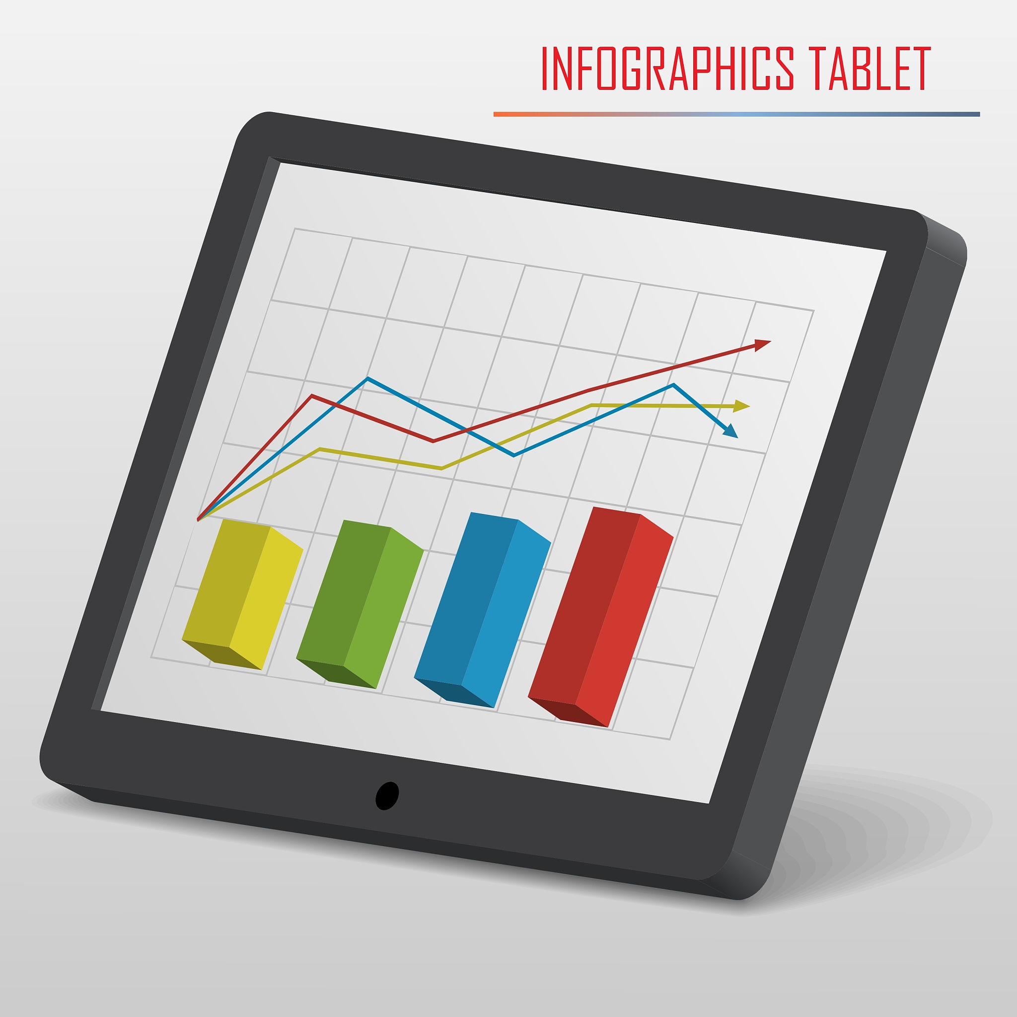 VBA Code to Resize and Reposition Images in Excel Worksheet