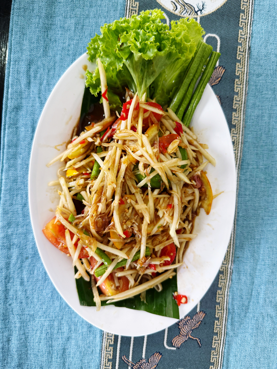 懒人必备！一瓶搞定美味凉拌菜，炒菜也惊艳！