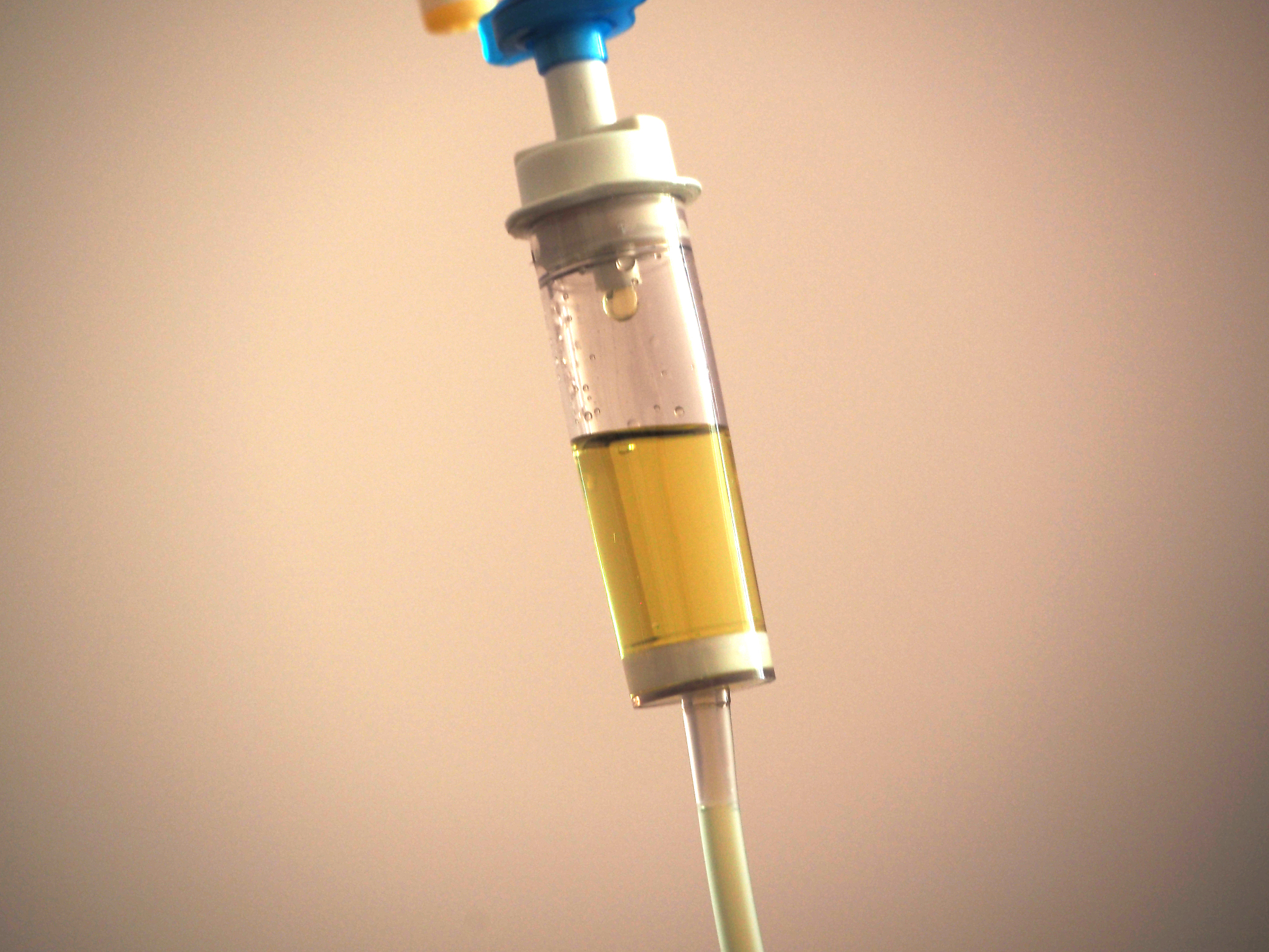 贵州护理职业技术学院药学专业就业方向有哪些