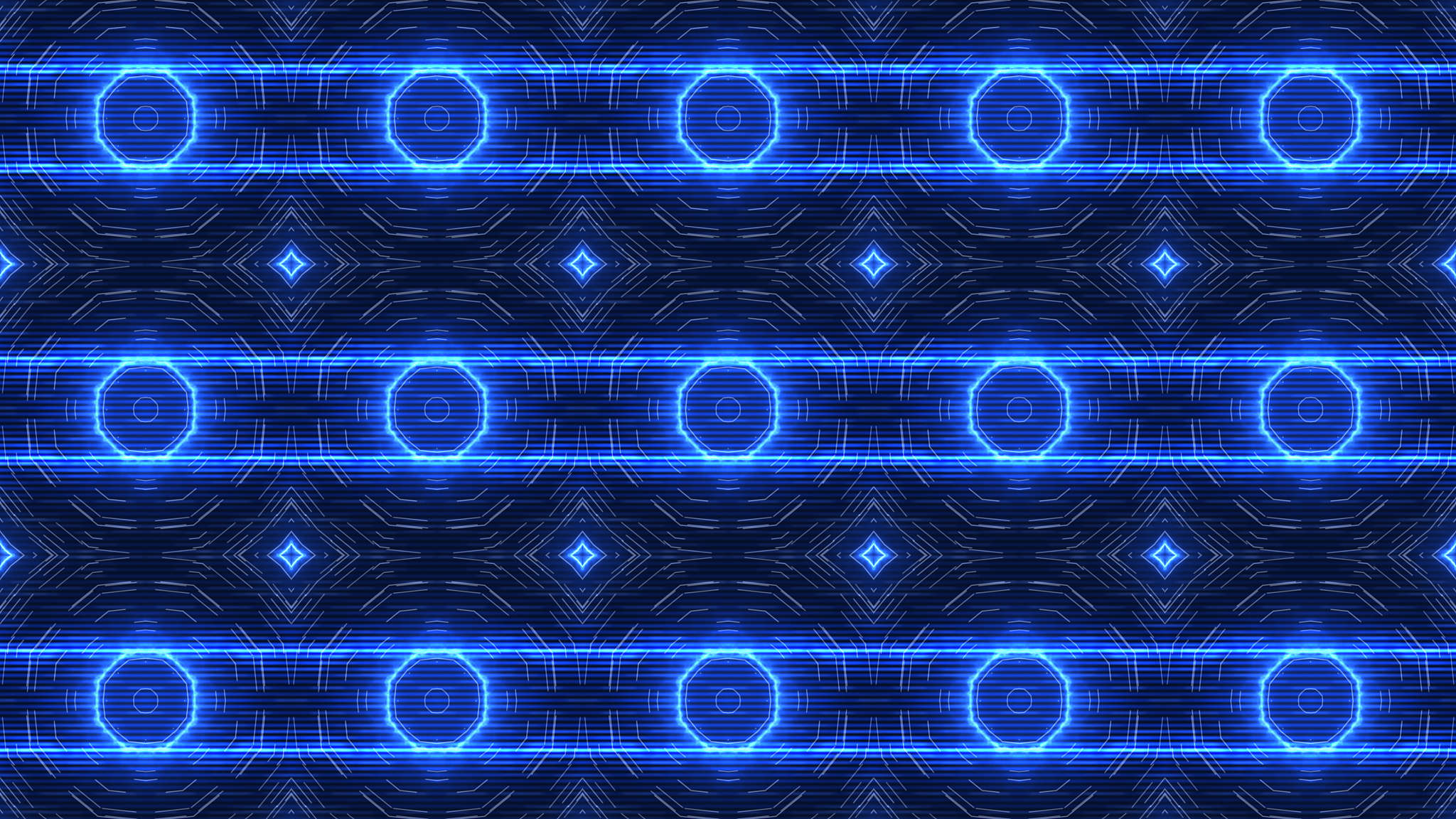 湖南师范大学工艺美术专业怎么样