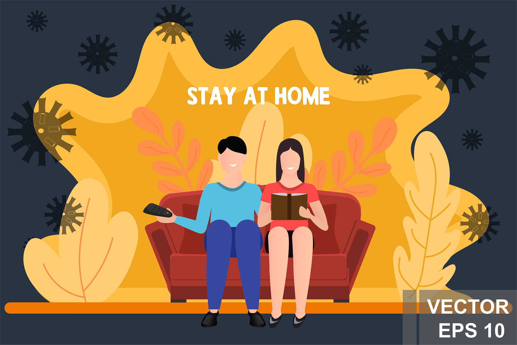 感染领域高分期刊推荐：10个值得投稿的期刊