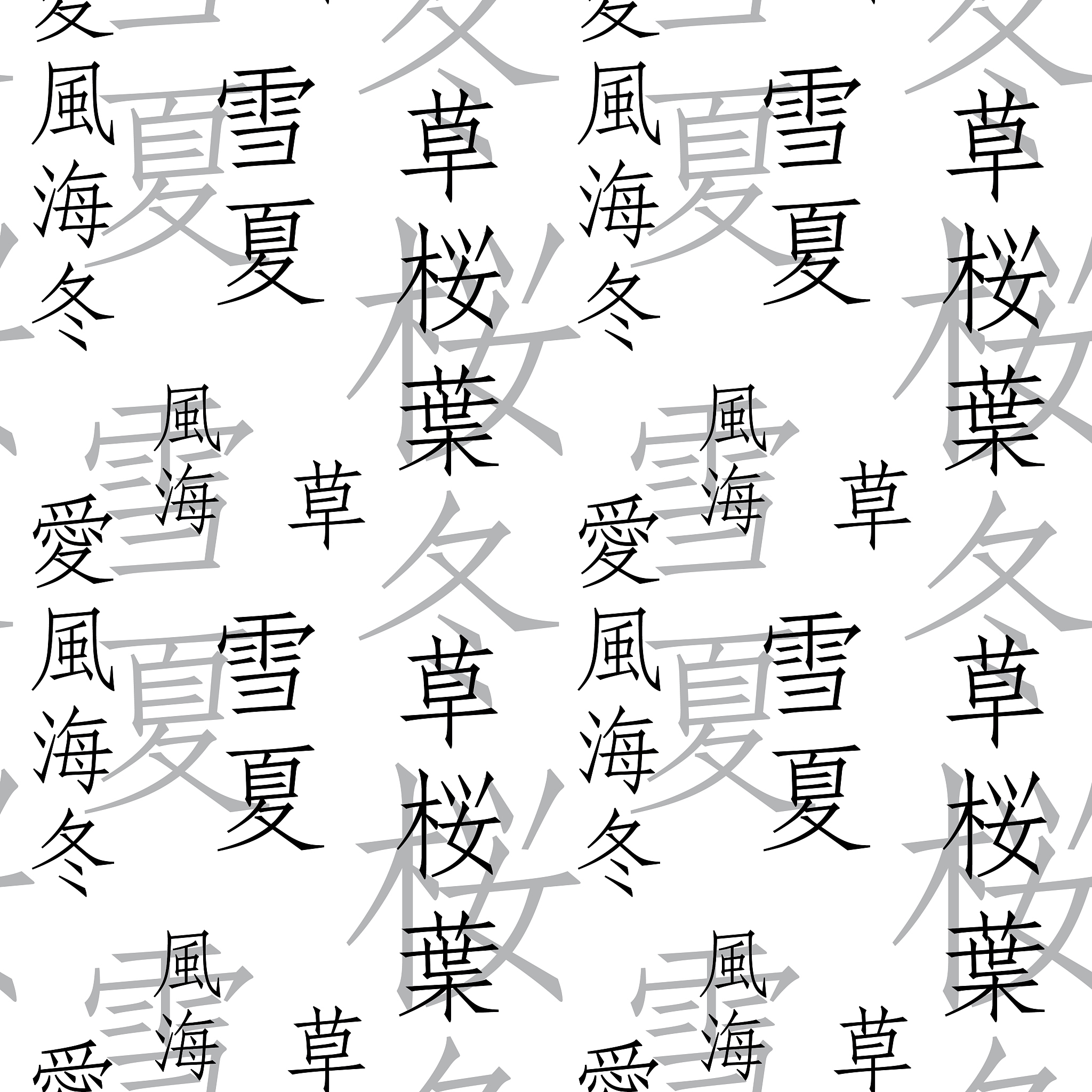 见字如晤：含义、出处、应用场景 - 解读千年成语的深意