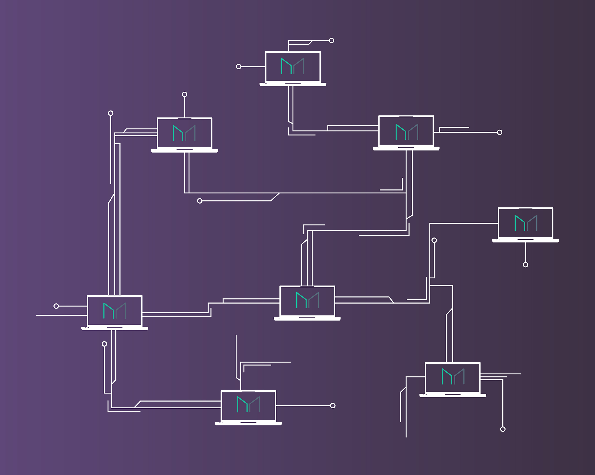 励磁系统：如何控制发电机电压和频率