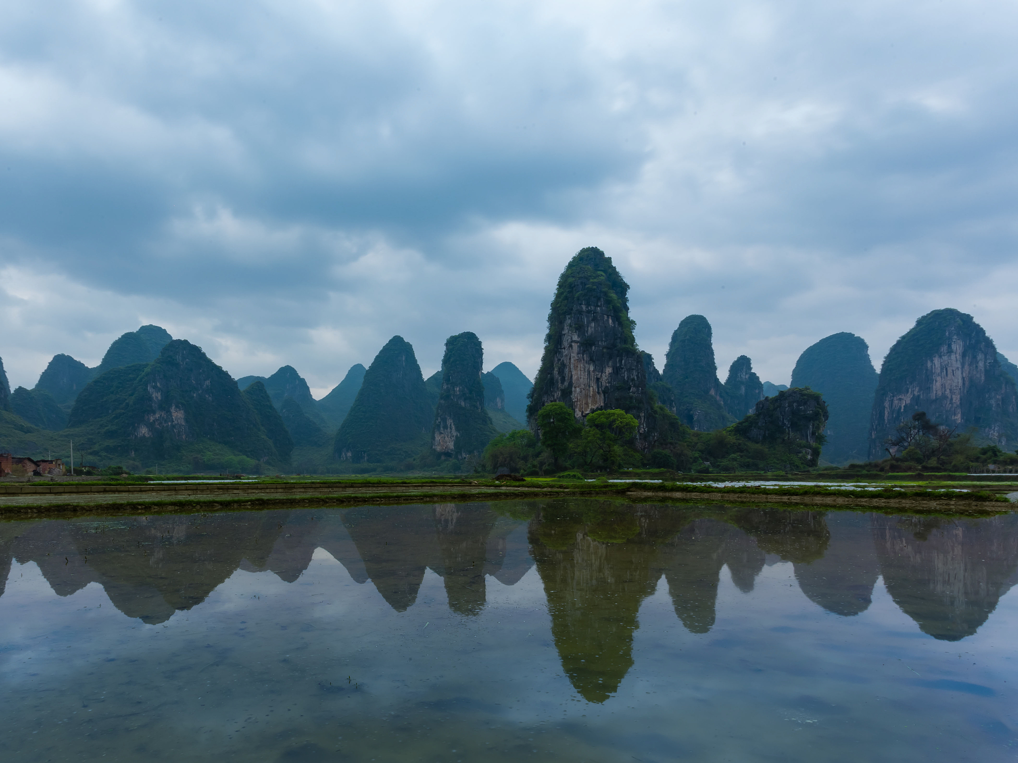 广西最佳铁路学校推荐：2021年铁路工程专业院校盘点