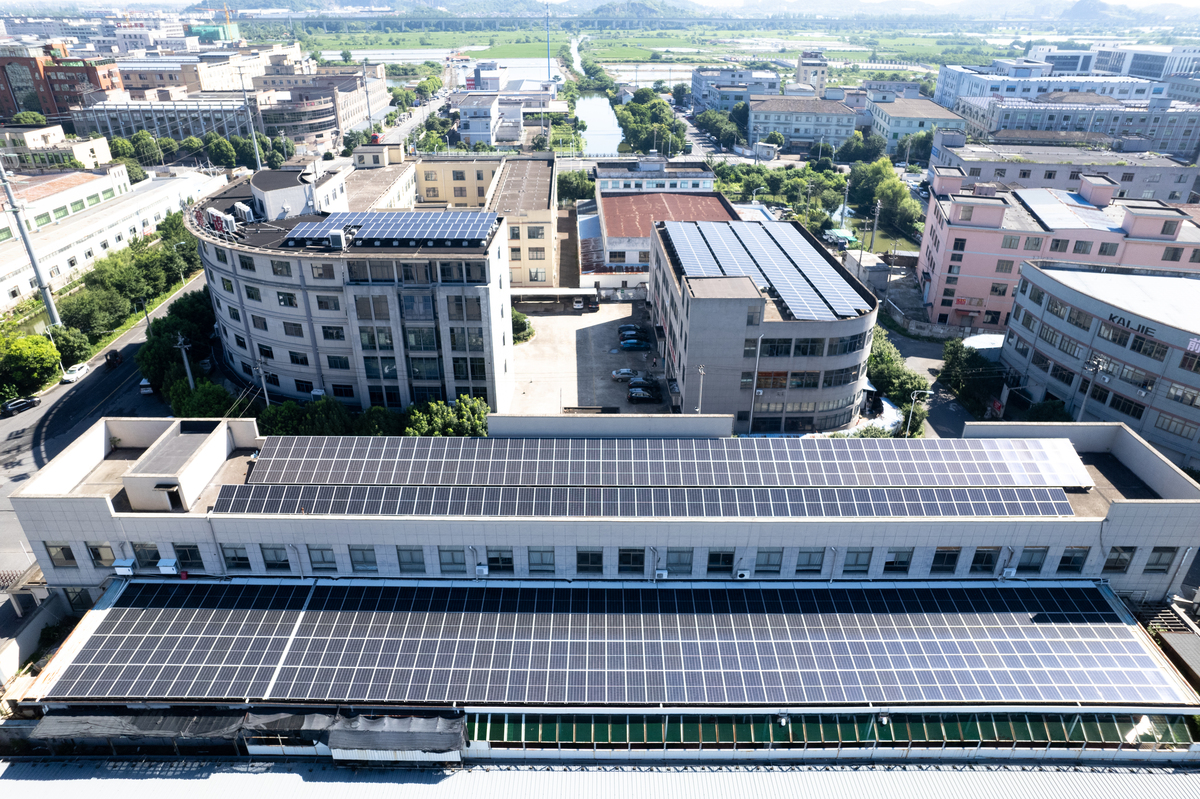 湖南理工职业技术学院光伏建筑一体化技术与应用专业怎么样？就业前景、师资力量、实践教学全方位解读