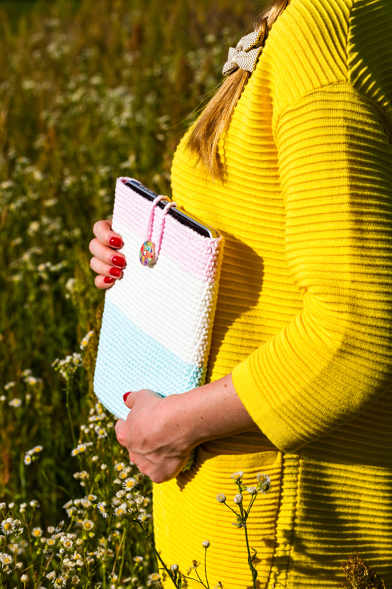 遵义市职业技术学校电子技术应用专业怎么样？就业前景好吗？