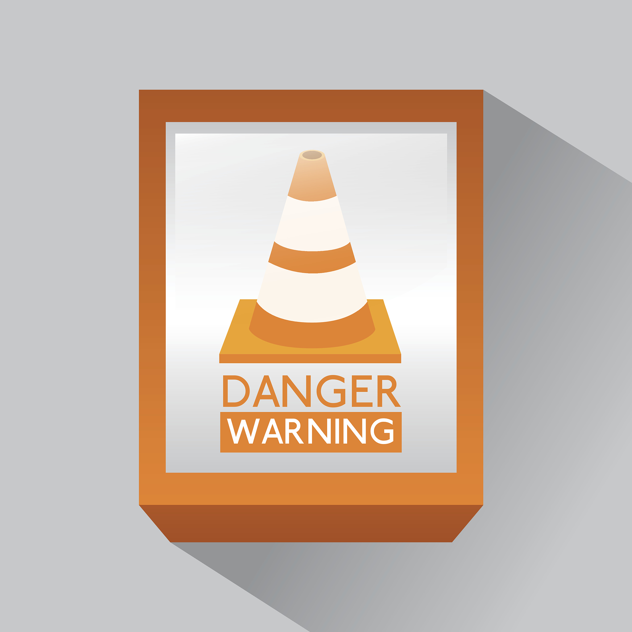 安全文明施工检查计划 - 保障施工安全，维护生命财产