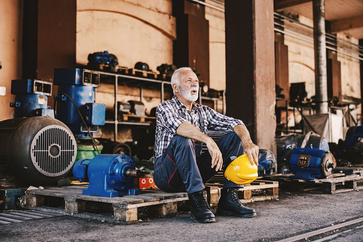 遂宁职业学校有哪些专业-应用高级技工校