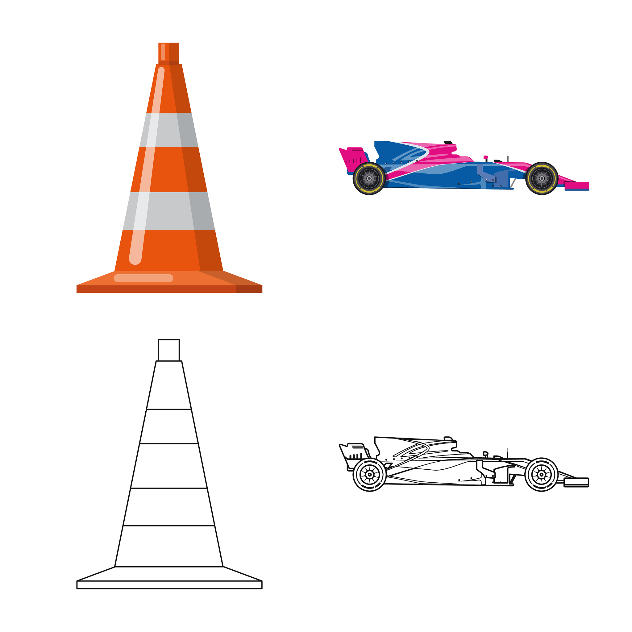 桑植县职业中等专业学校2021年招生专业一览表 - 涵盖热门专业，助力未来发展