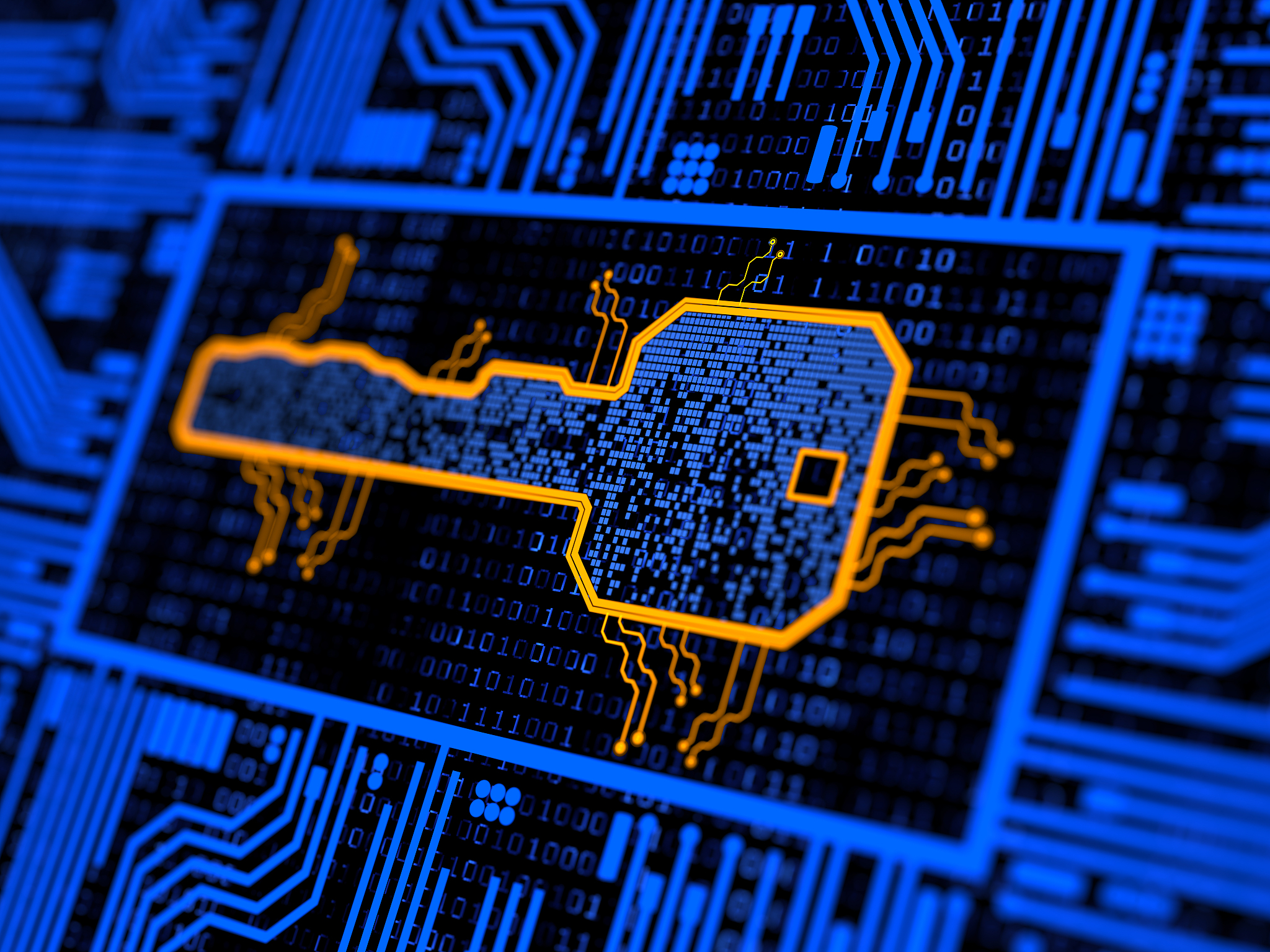 量子安全通信：应对量子计算威胁的未来通信解决方案