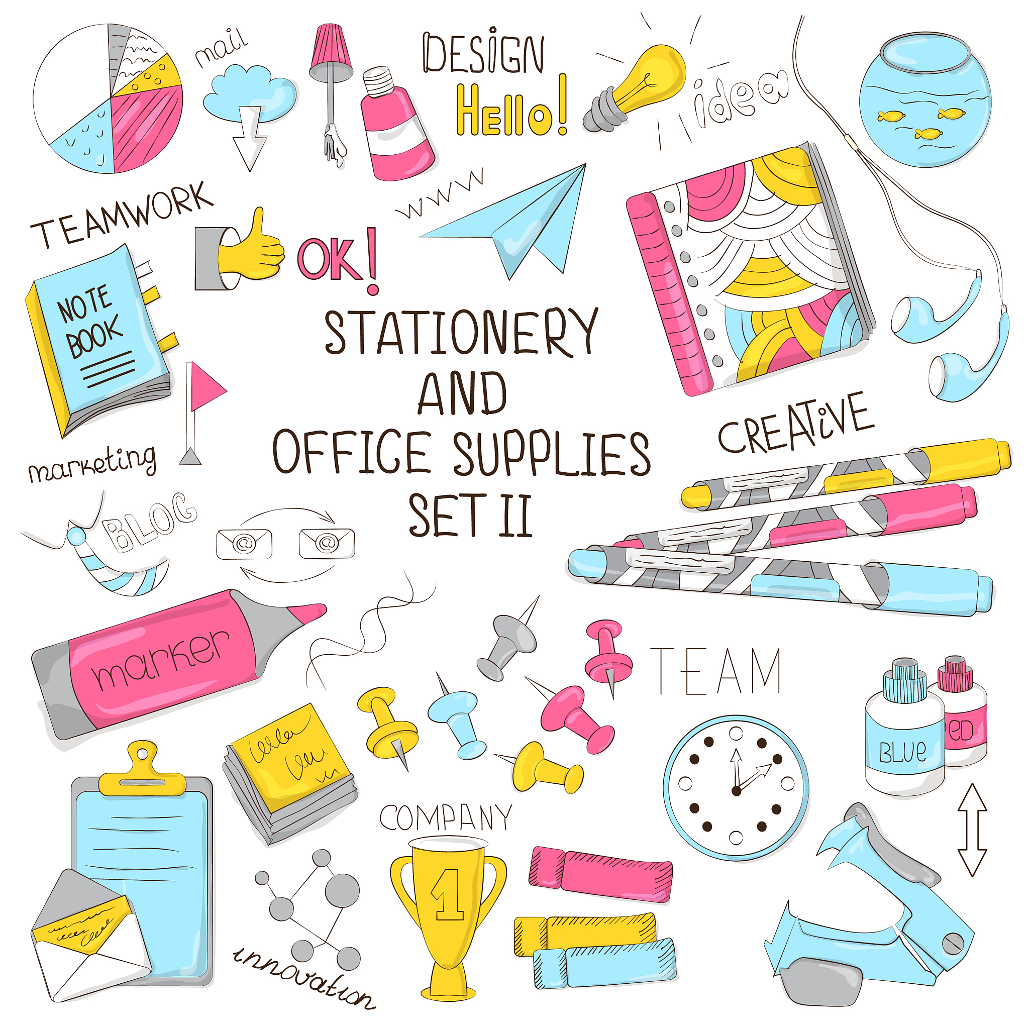 甘肃艺术设计学校：办学层次及特色解析