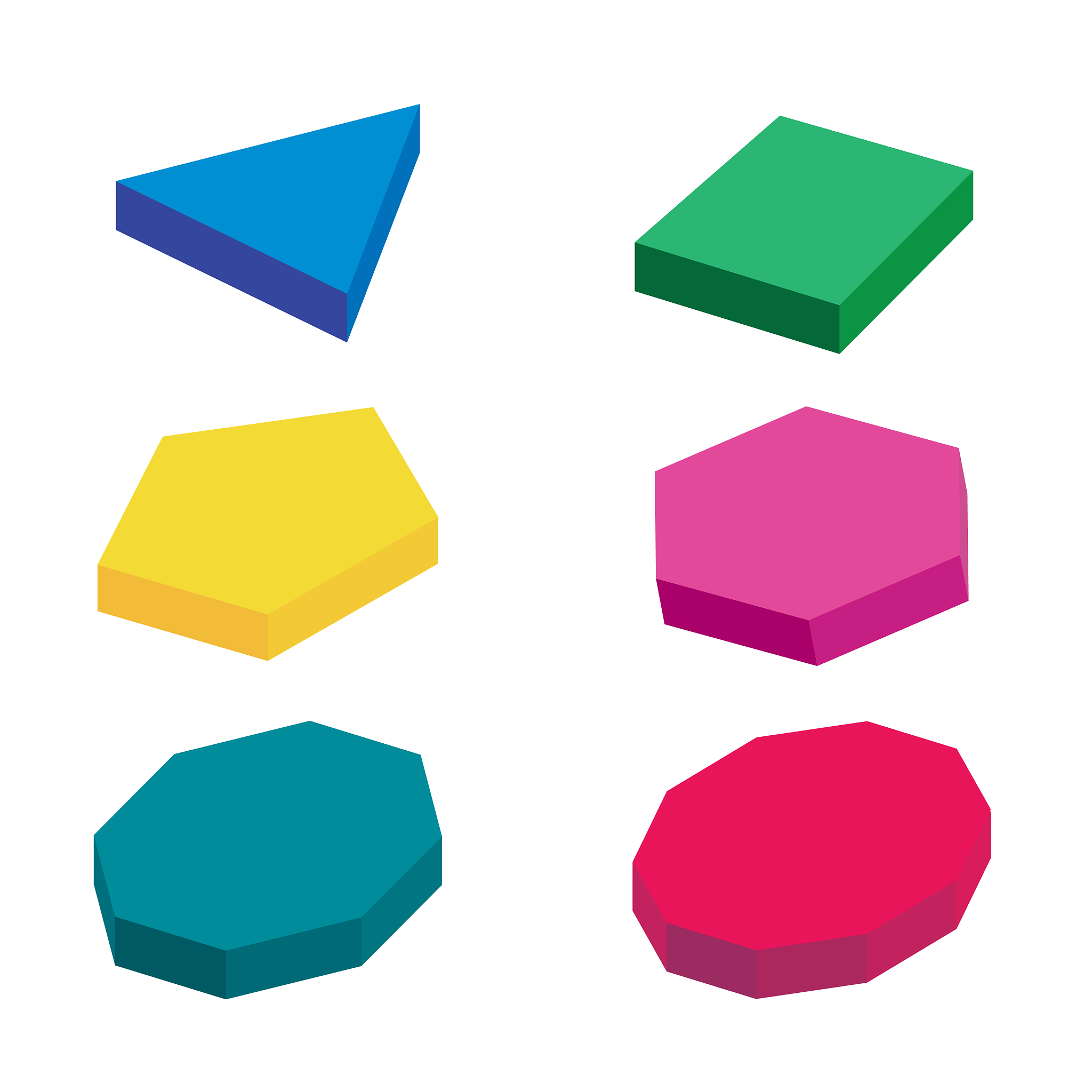 把一个体积是24立方厘米的圆柱