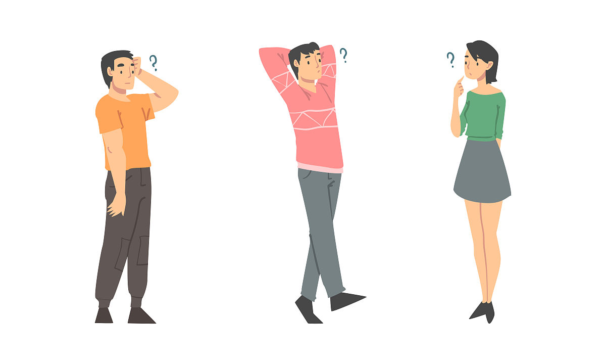 200字以内的内向阴暗大学生自我介绍