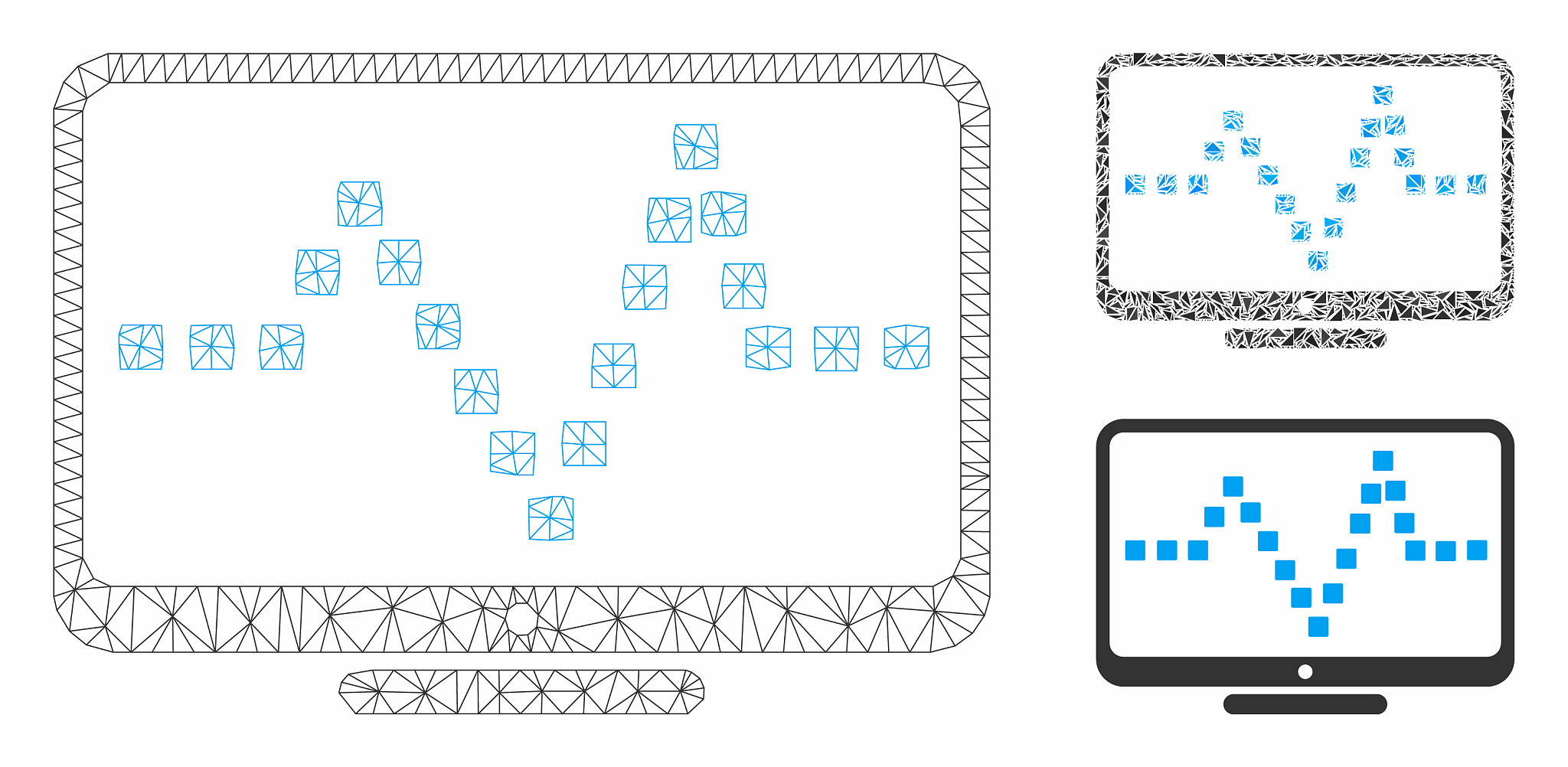 最短移臂调度算法：磁头号是否参与计算？